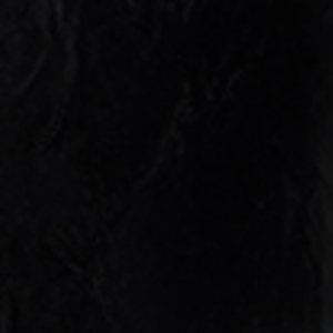 Huddlegirll - Image 6