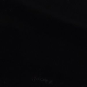 Stessysling2.0 - Image 7