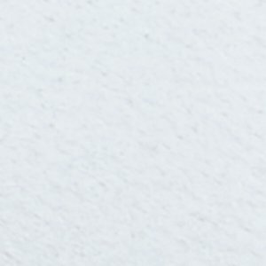 Stessysling2.0 - Image 7