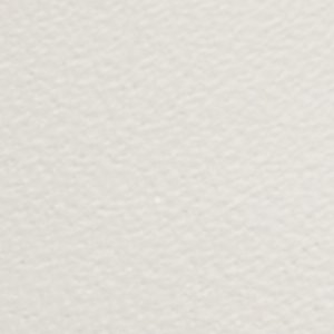 Stessysling2.0 - Image 7