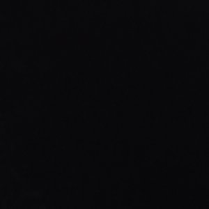 Stessysling2.0 - Image 7