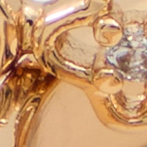 Alanbury_u - Image 2