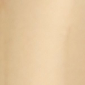 Cassandraa - Image 2