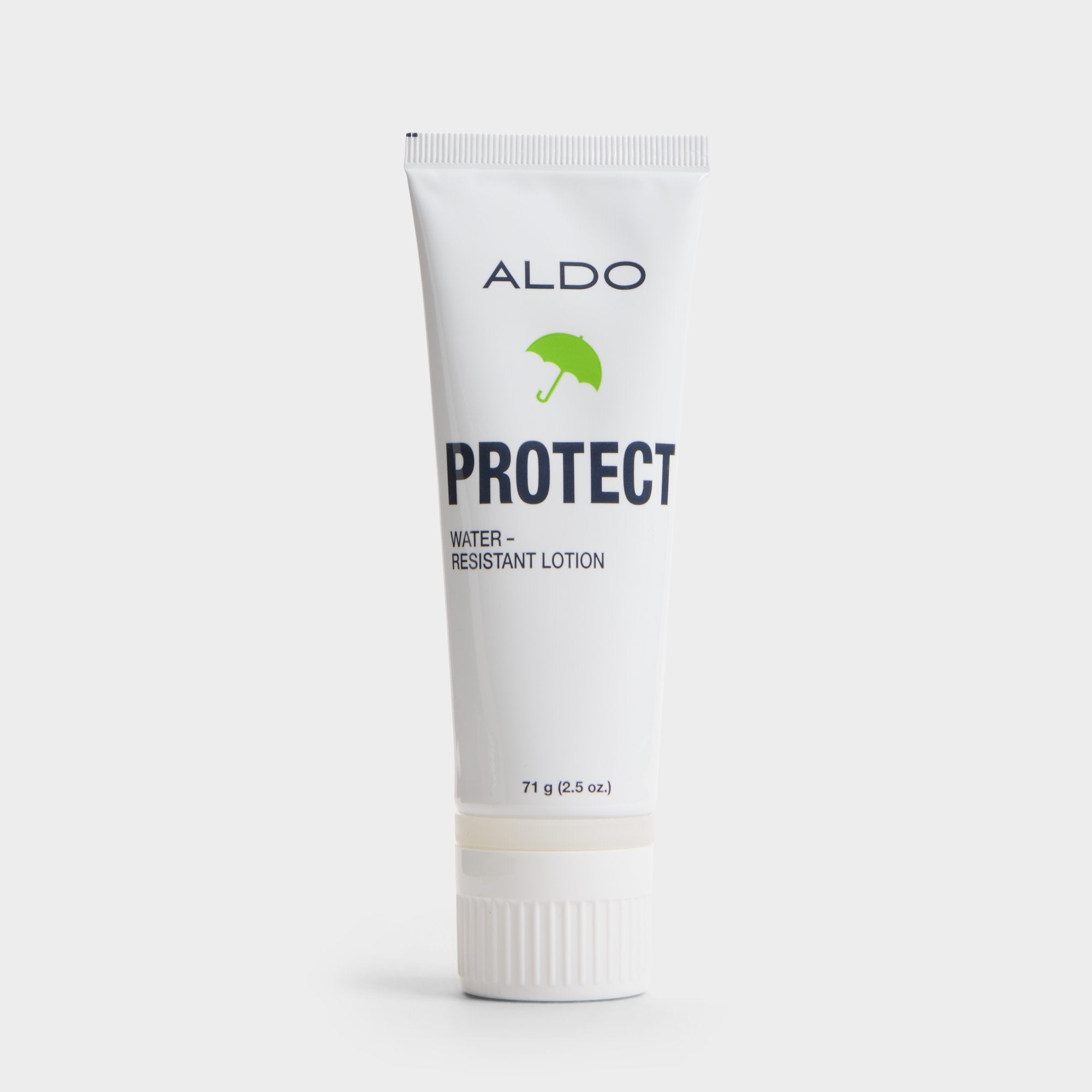 Water Resistant Lotion