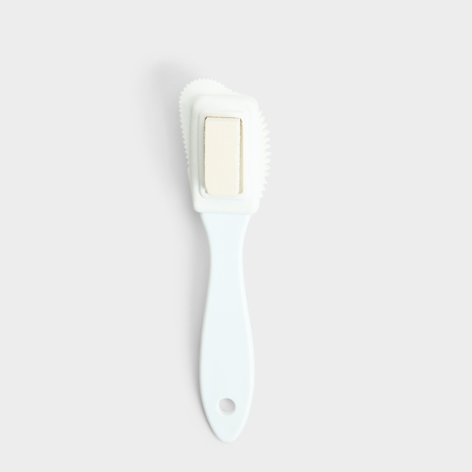 Multi Purpose Brush - Image 4