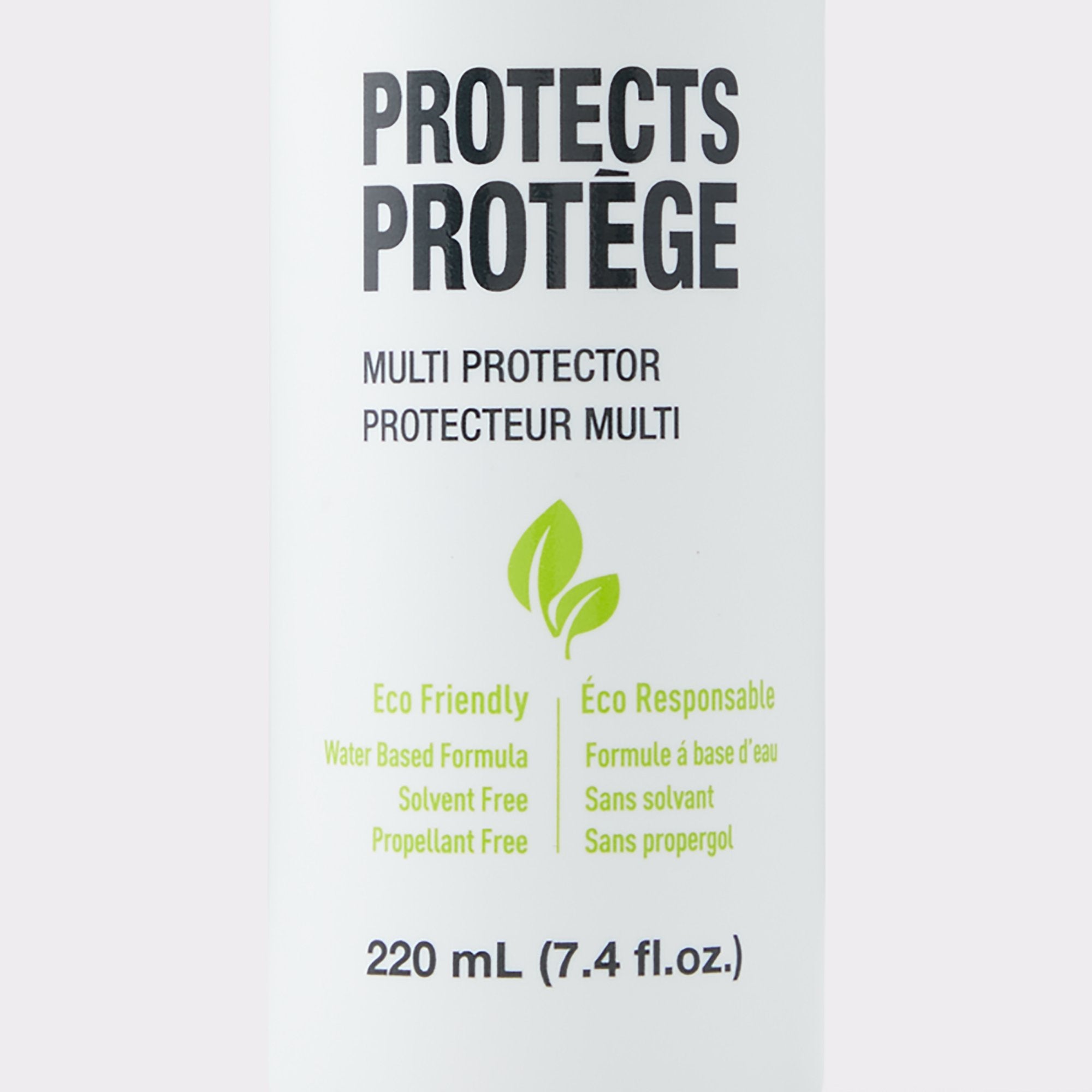 Multi Protector - Image 2