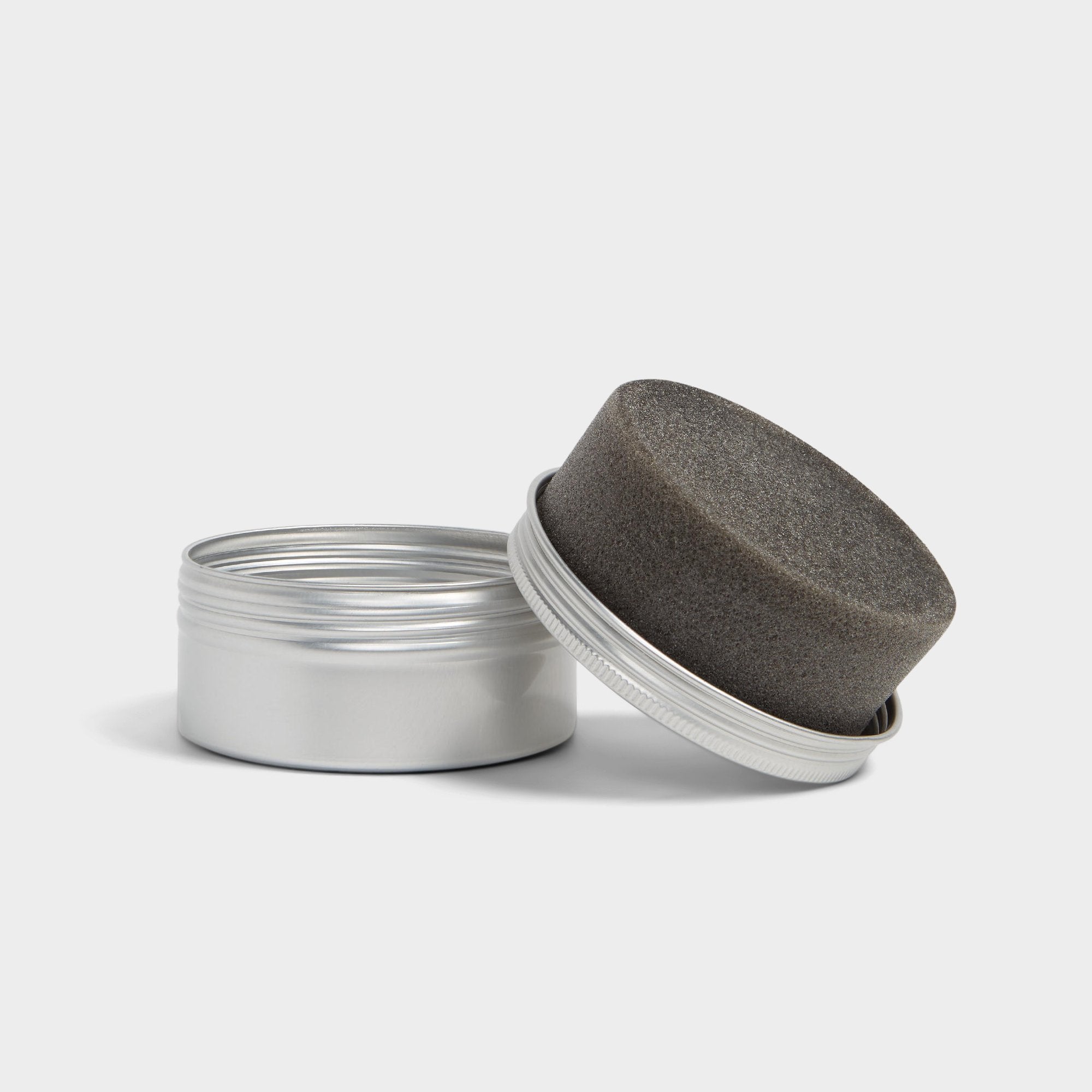 Shoe Shine - Image 3