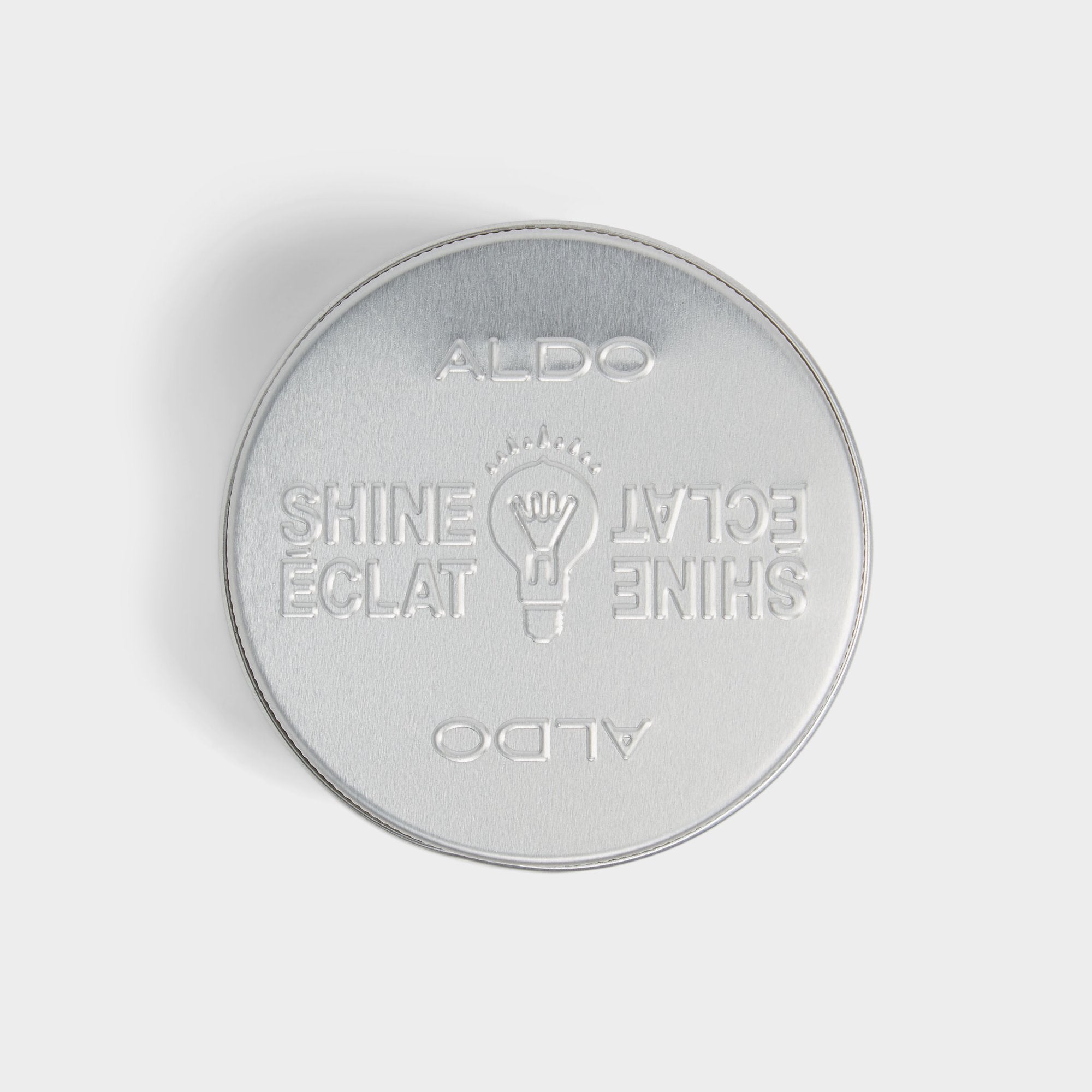 Shoe Shine - Image 3