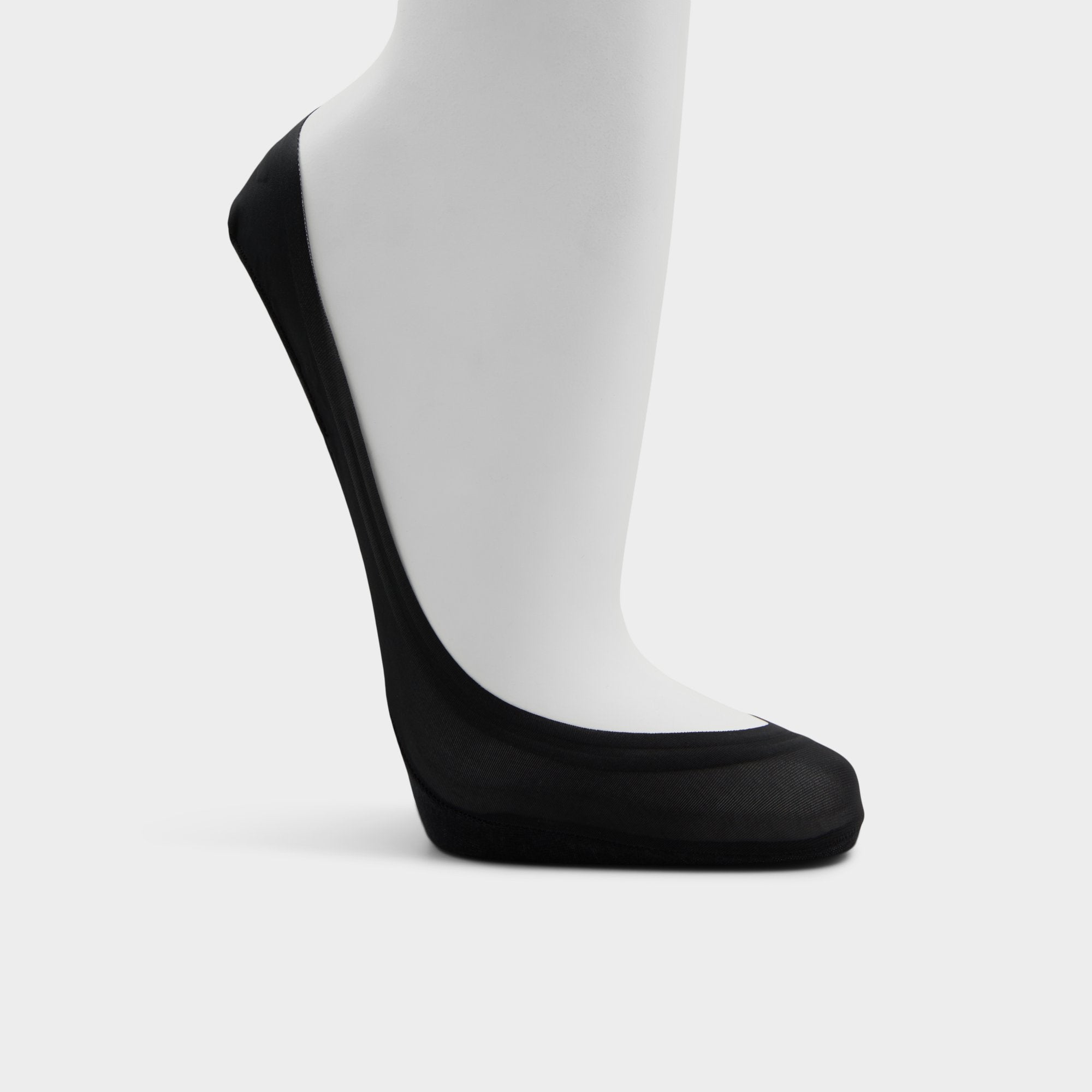 Lauenensee - Image 2