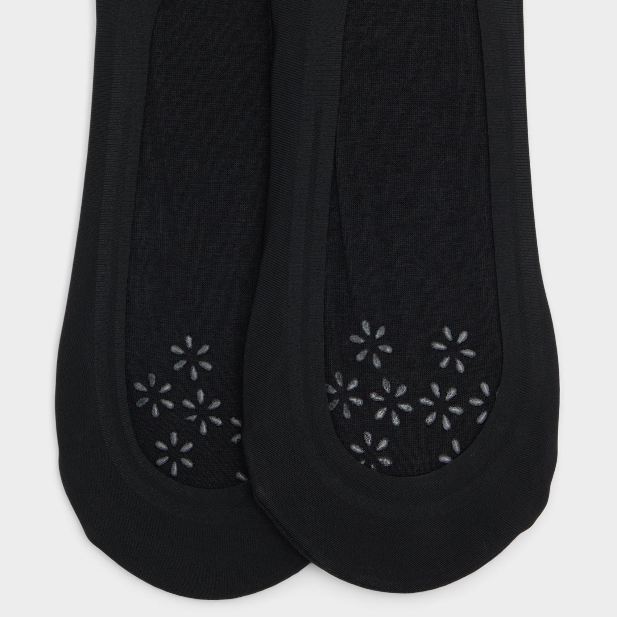 Lauenensee - Image 3