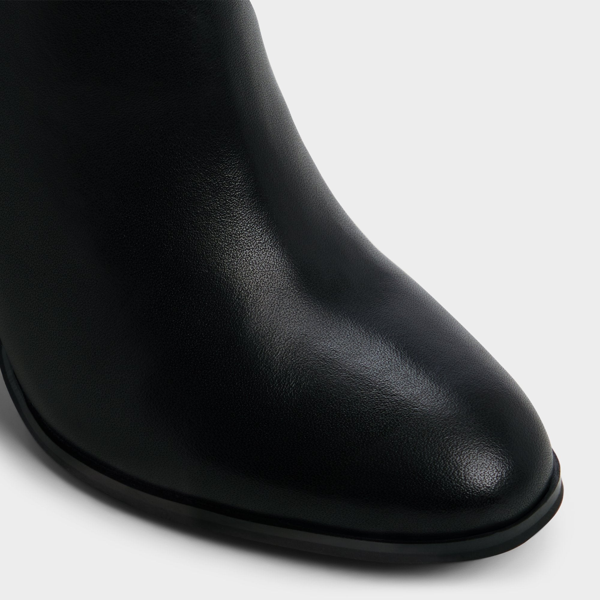 Noemieflex - Image 6