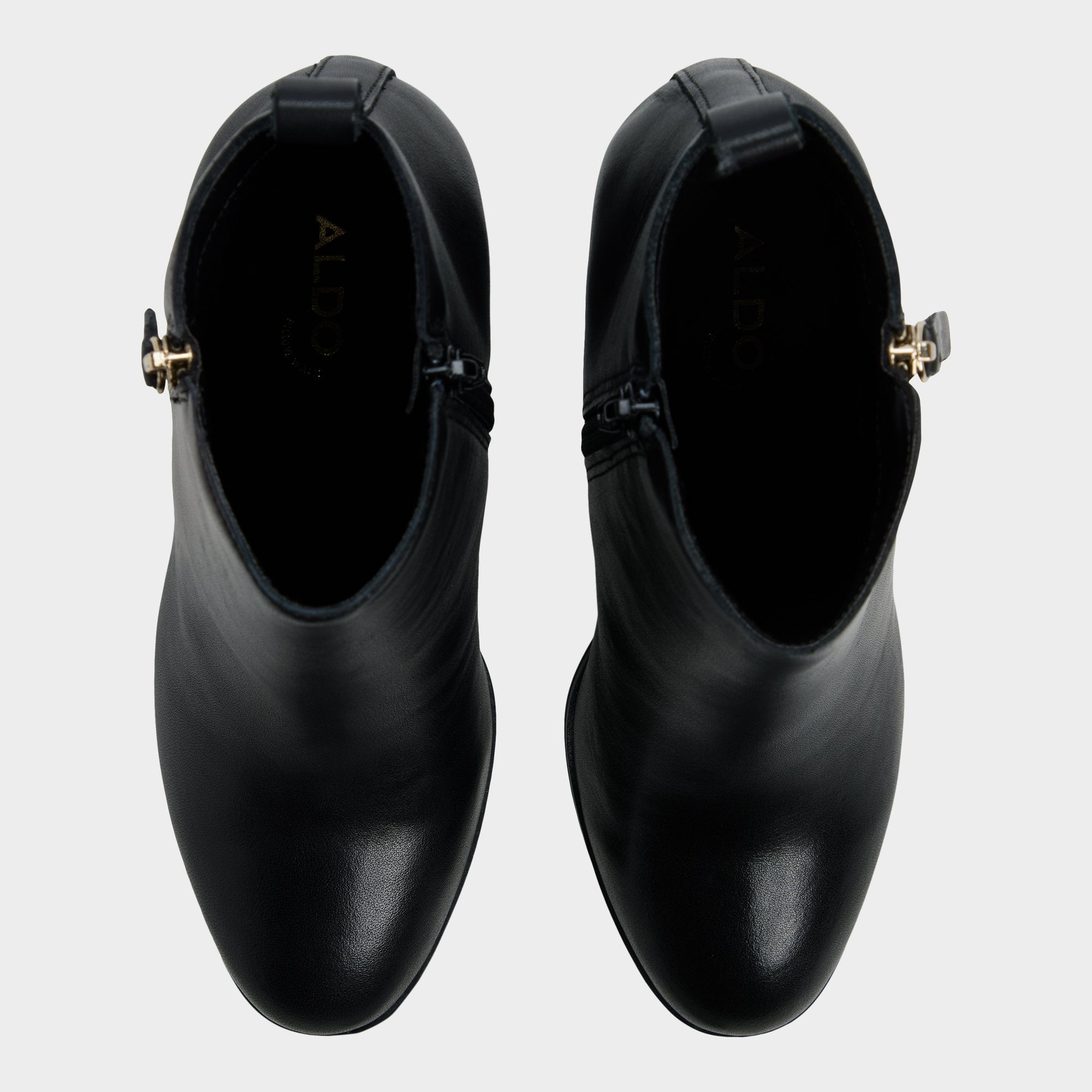 Noemieflex - Image 7