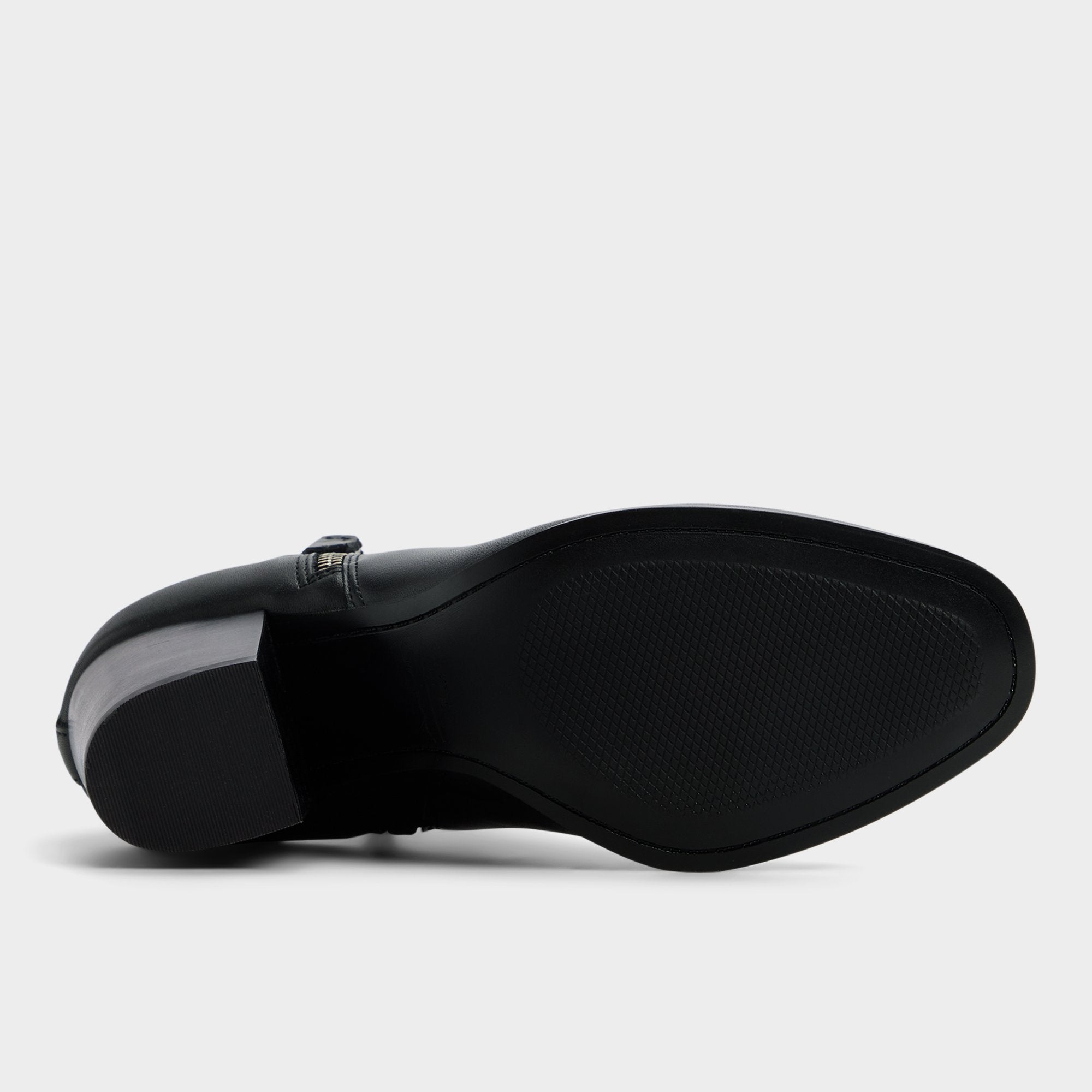 Noemieflex - Image 8