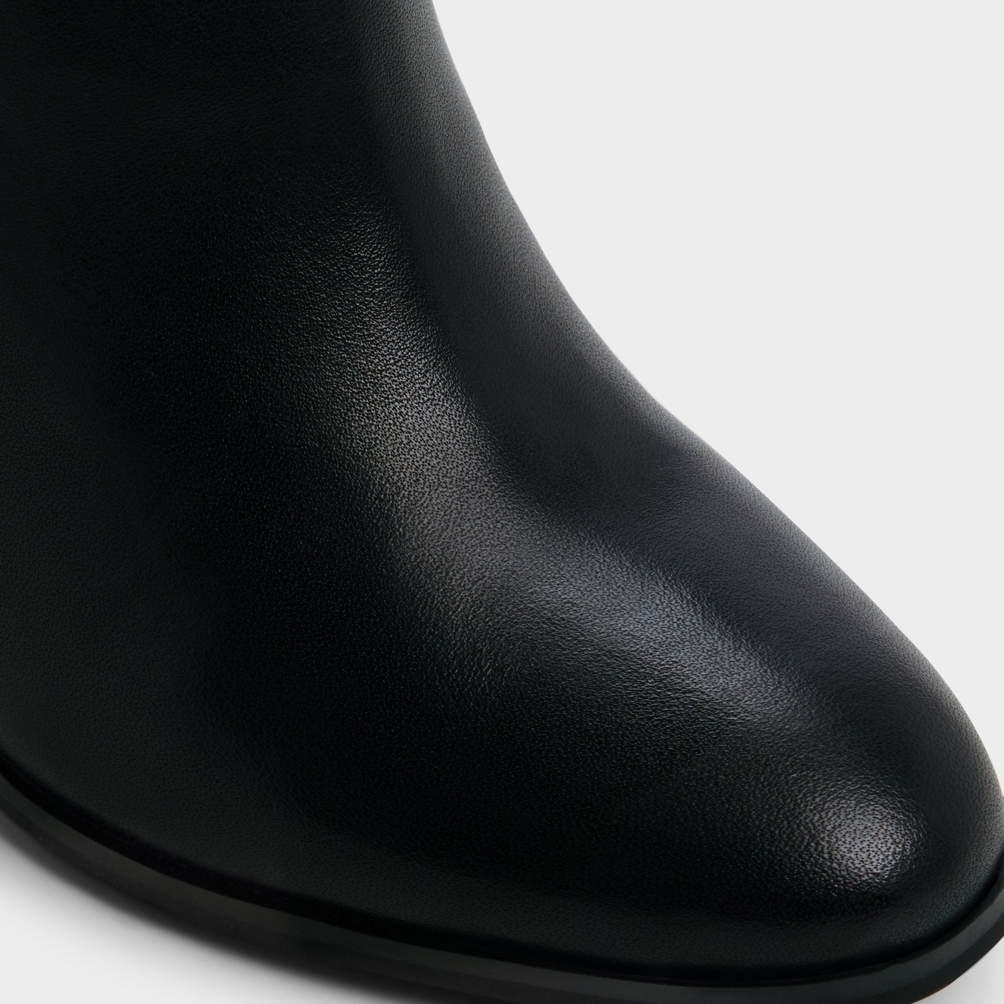 Noemieflex - Image 9