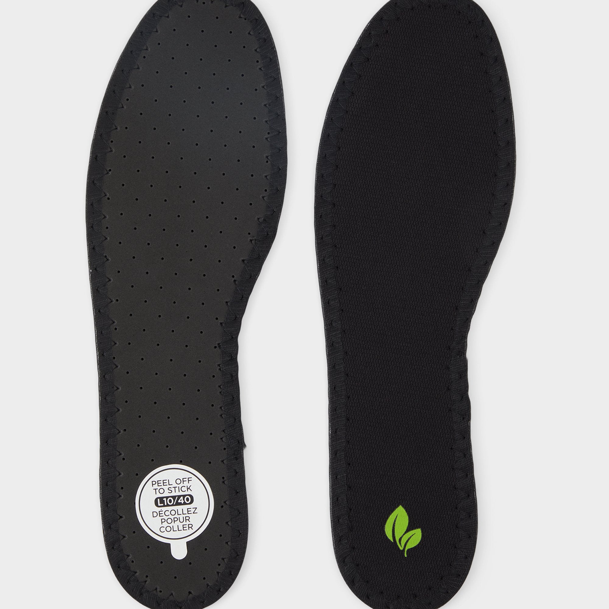 Women's Eco Comfort Insoles - Image 4