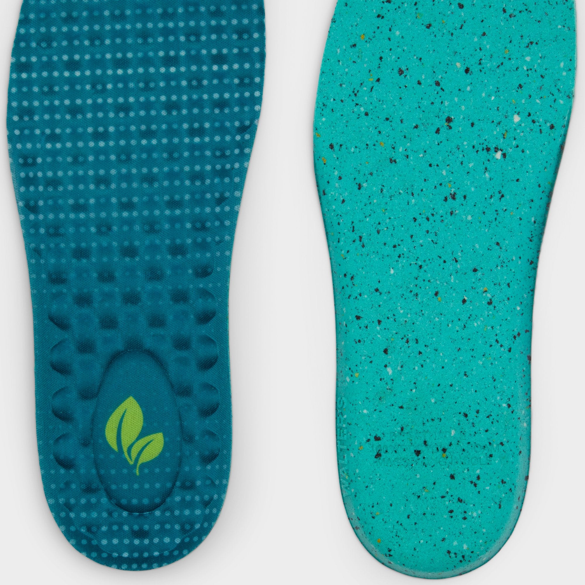 Men's Beaded Massaging Insoles - Image 3