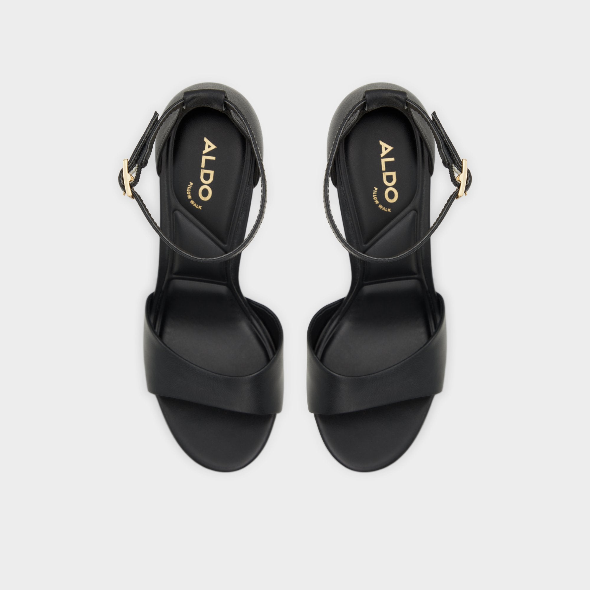 Enaegyn2.0 - Image 6