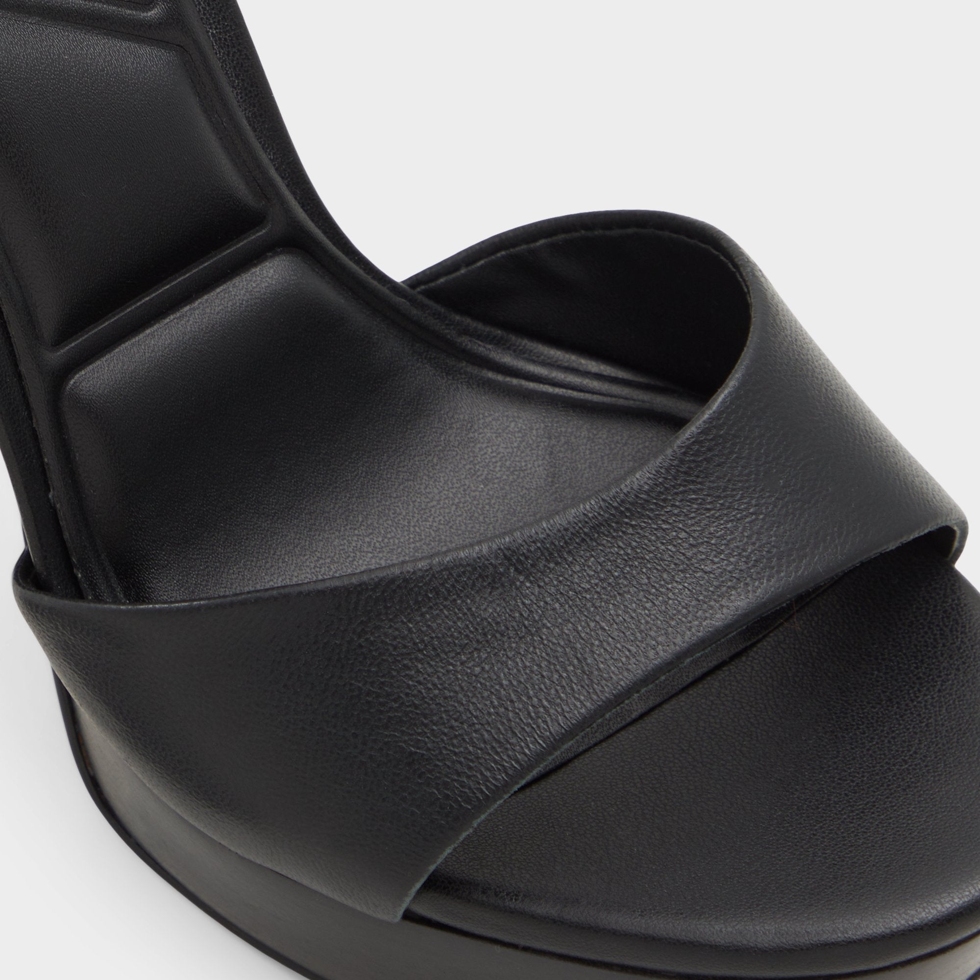 Enaegyn2.0 - Image 7