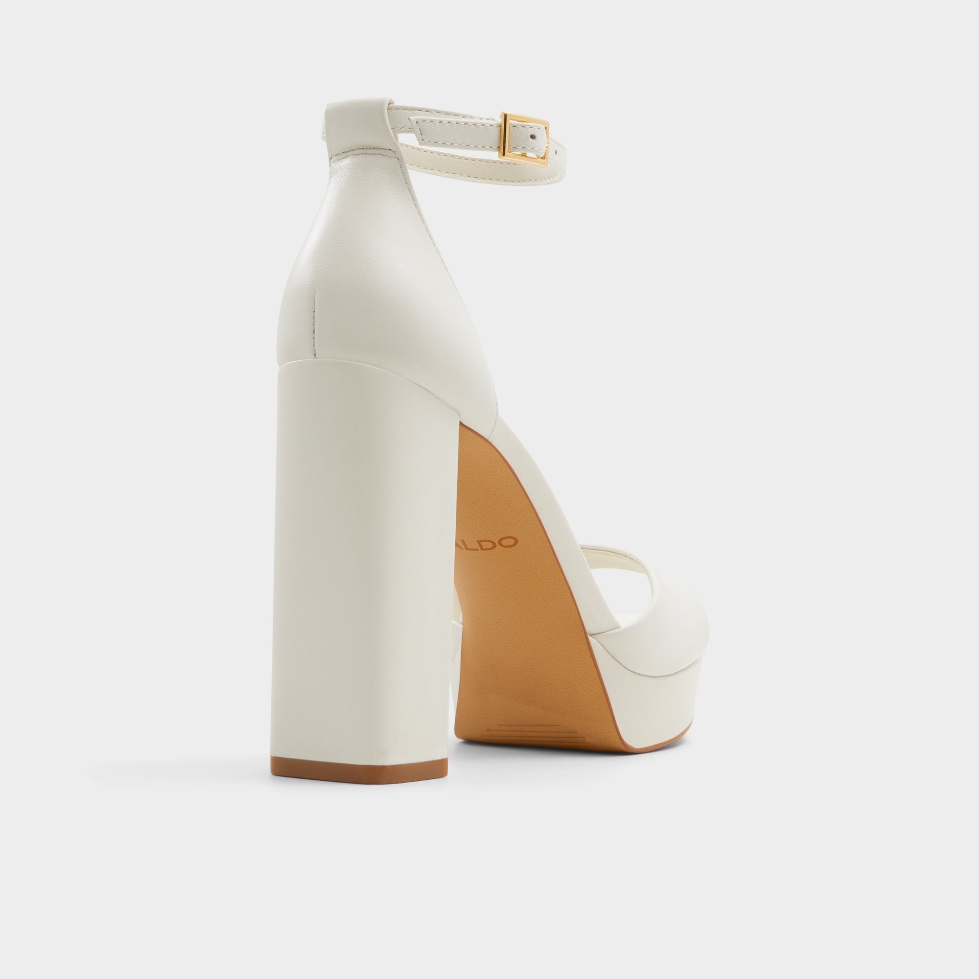 Enaegyn2.0 - Image 2