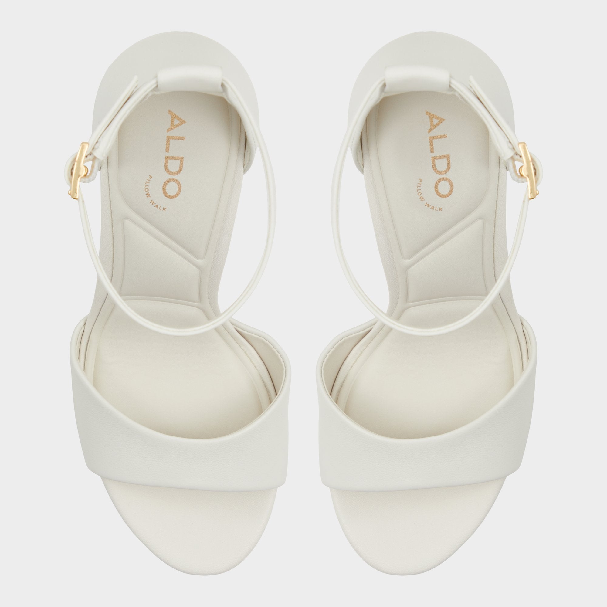 Enaegyn2.0 - Image 6