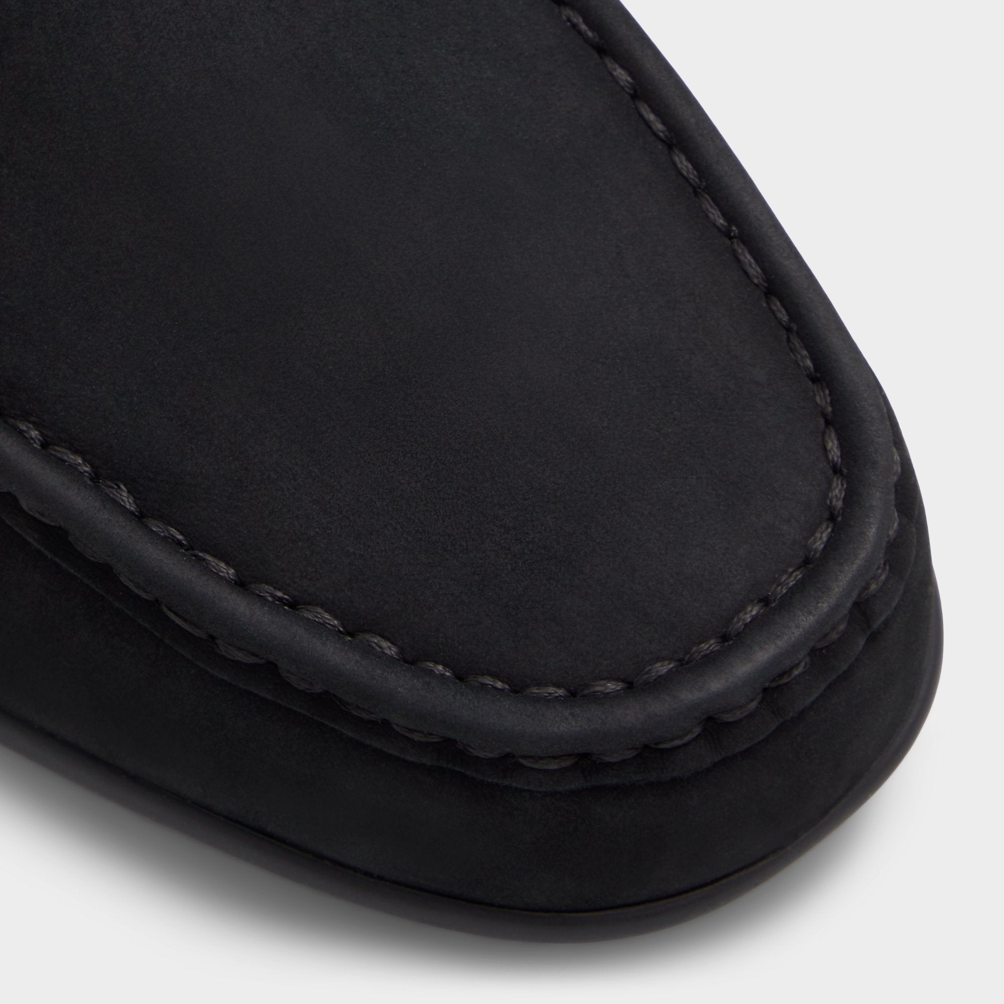 Orlovoflexx - Image 5