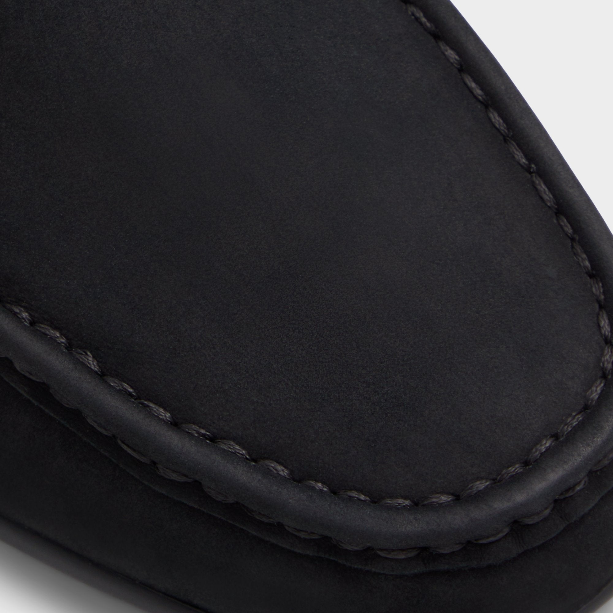 Orlovoflexx - Image 8