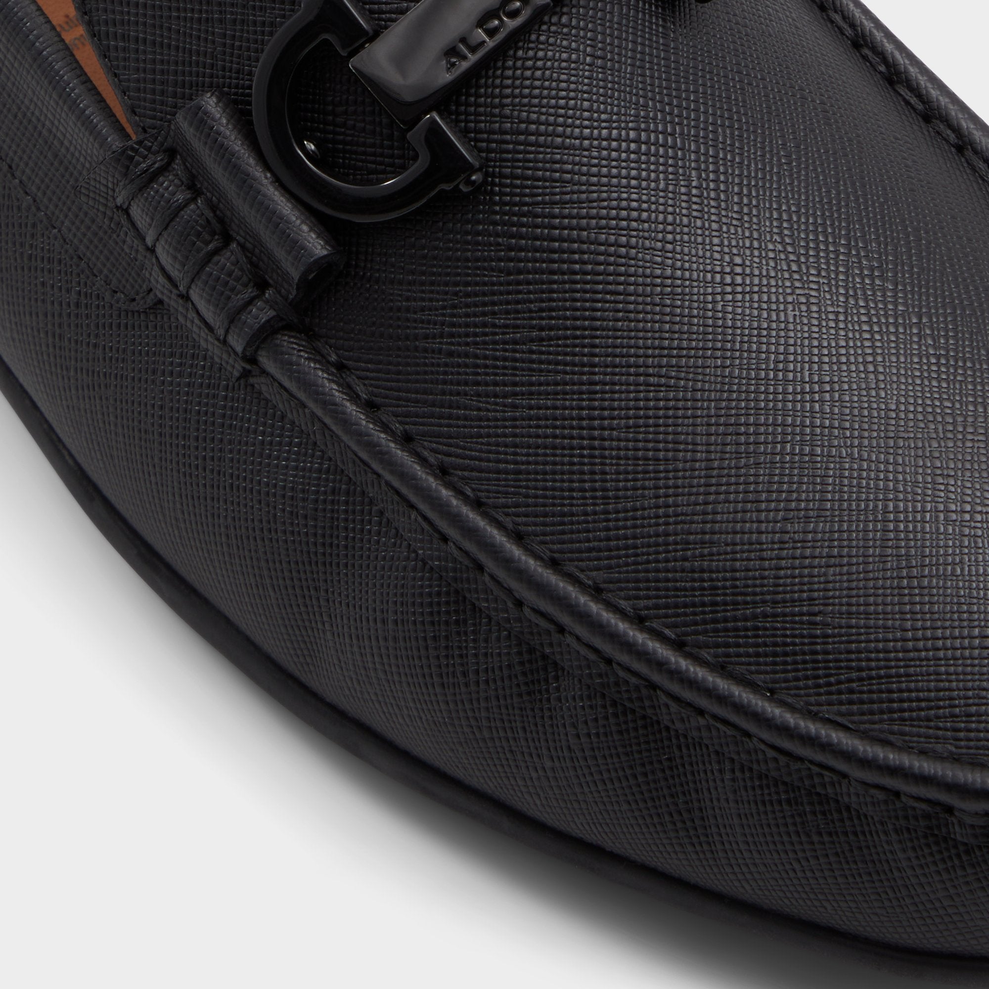 Orlovoflexx - Image 8