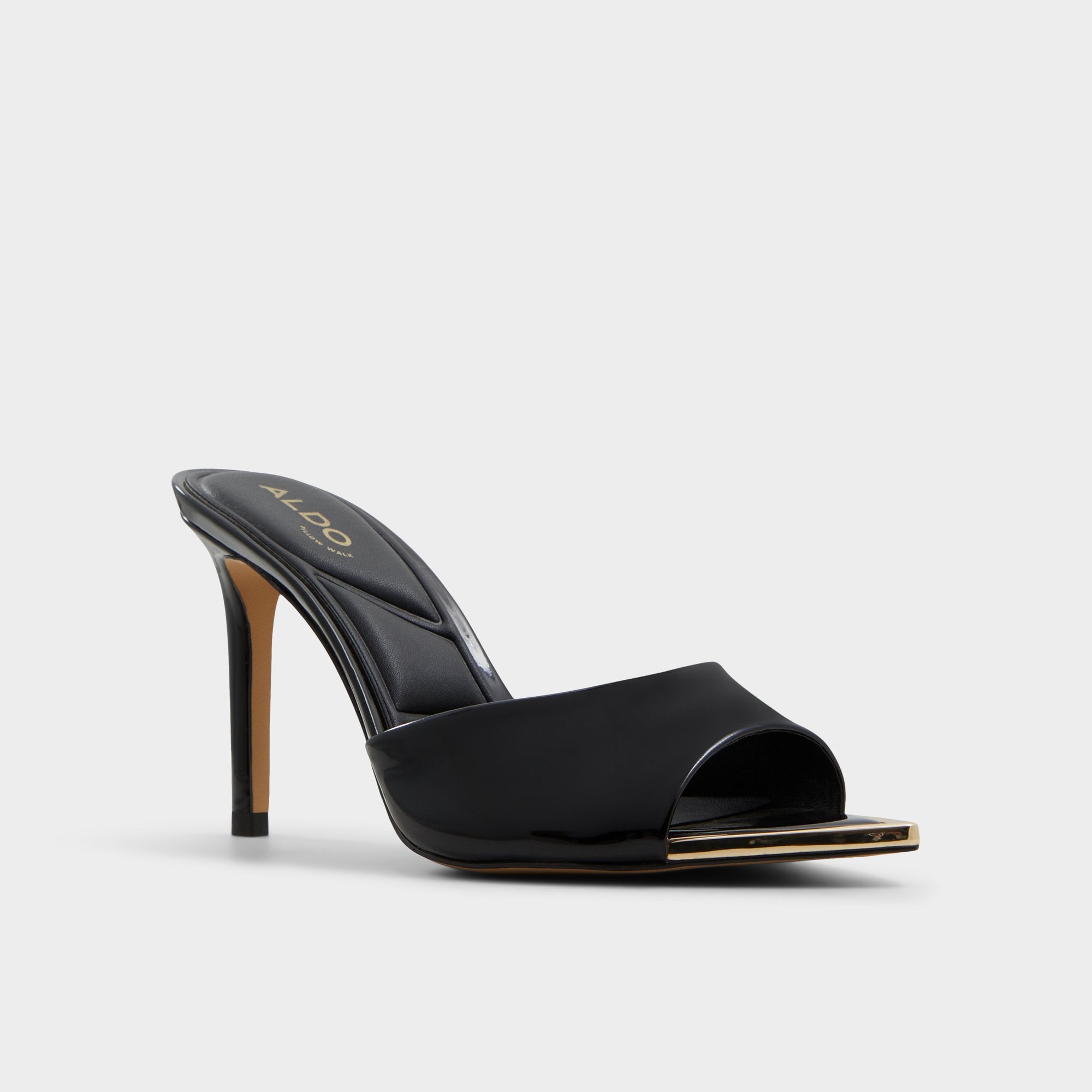 Anniebrilden - Image 4