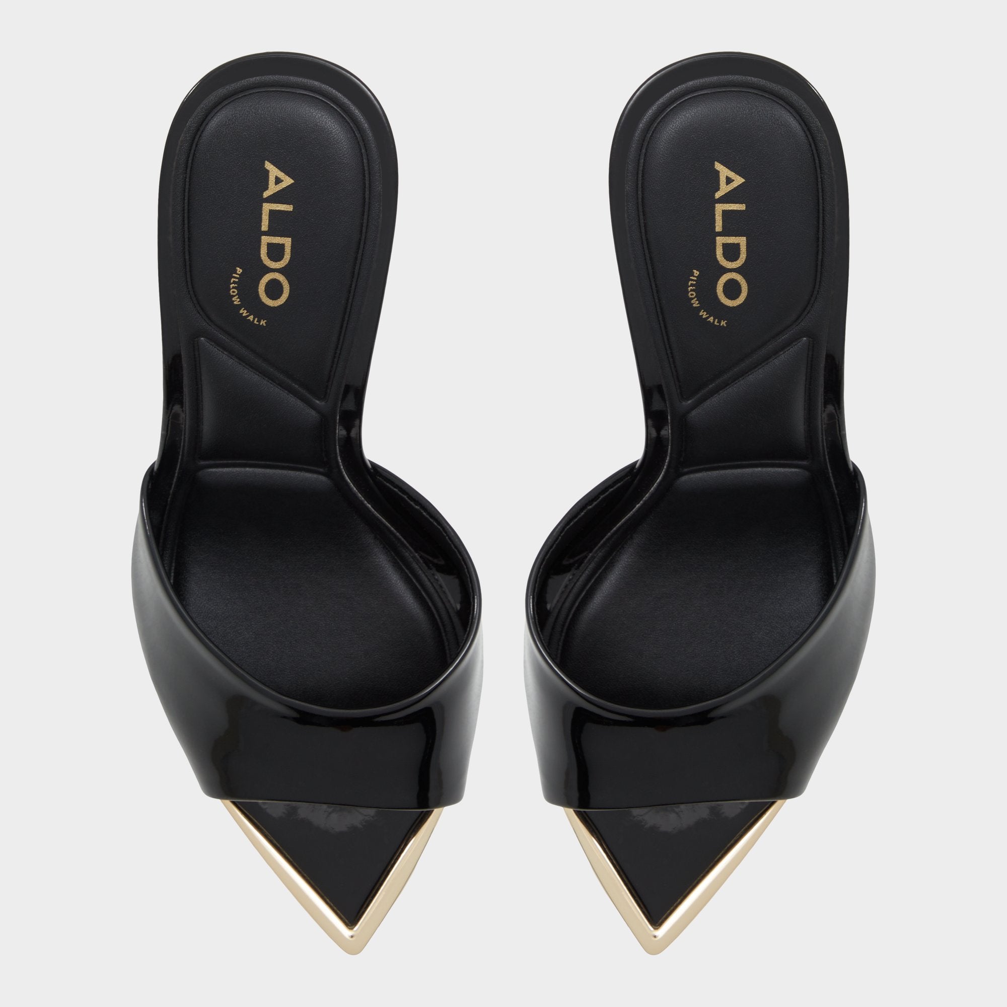 Anniebrilden - Image 6