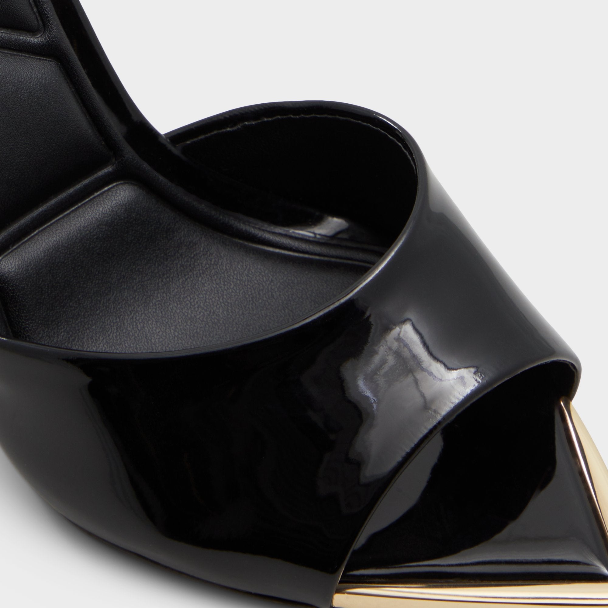 Anniebrilden - Image 7