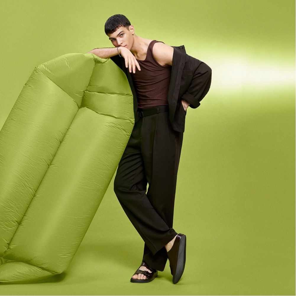 Kennebunk - Image 11