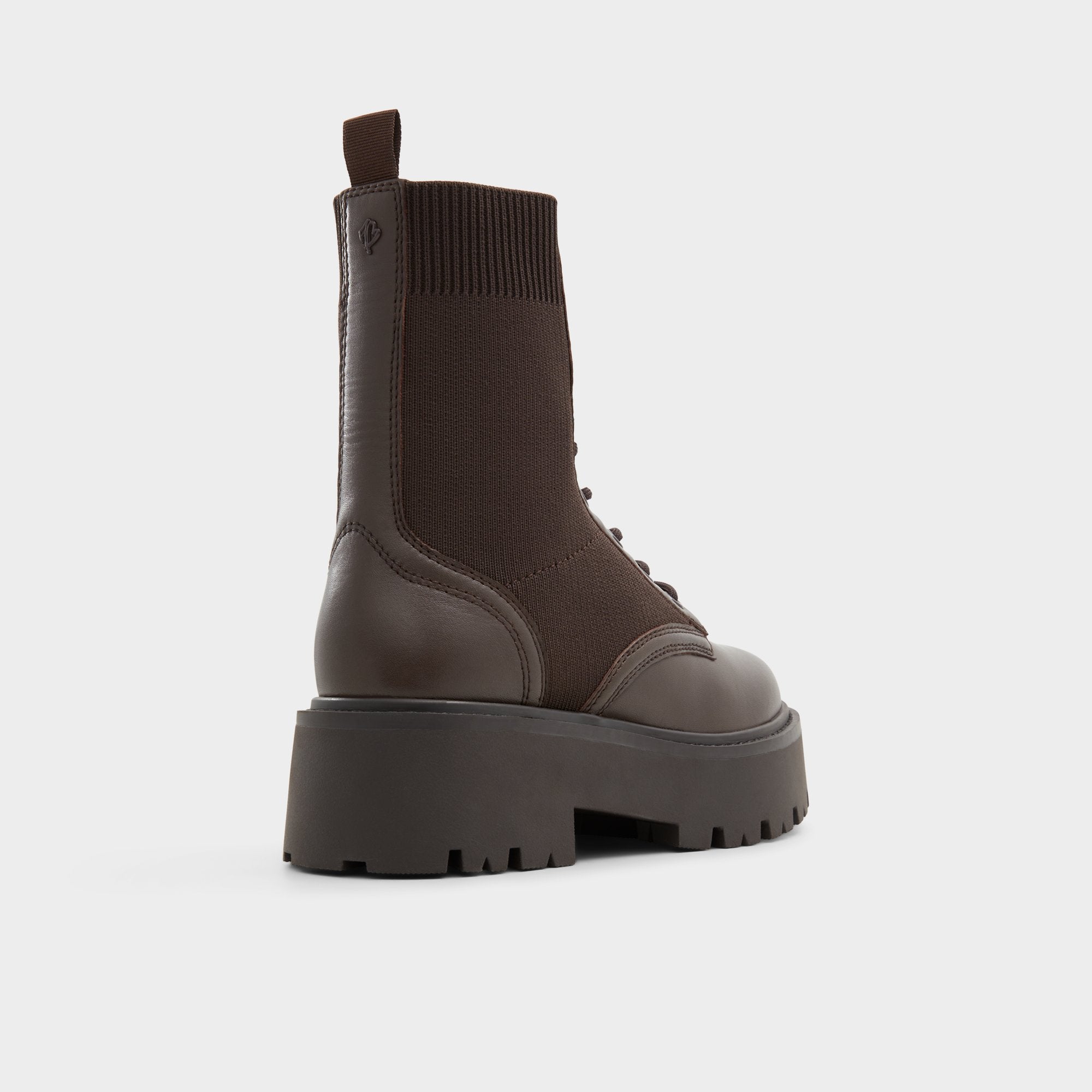 Talaleryknit - Image 2