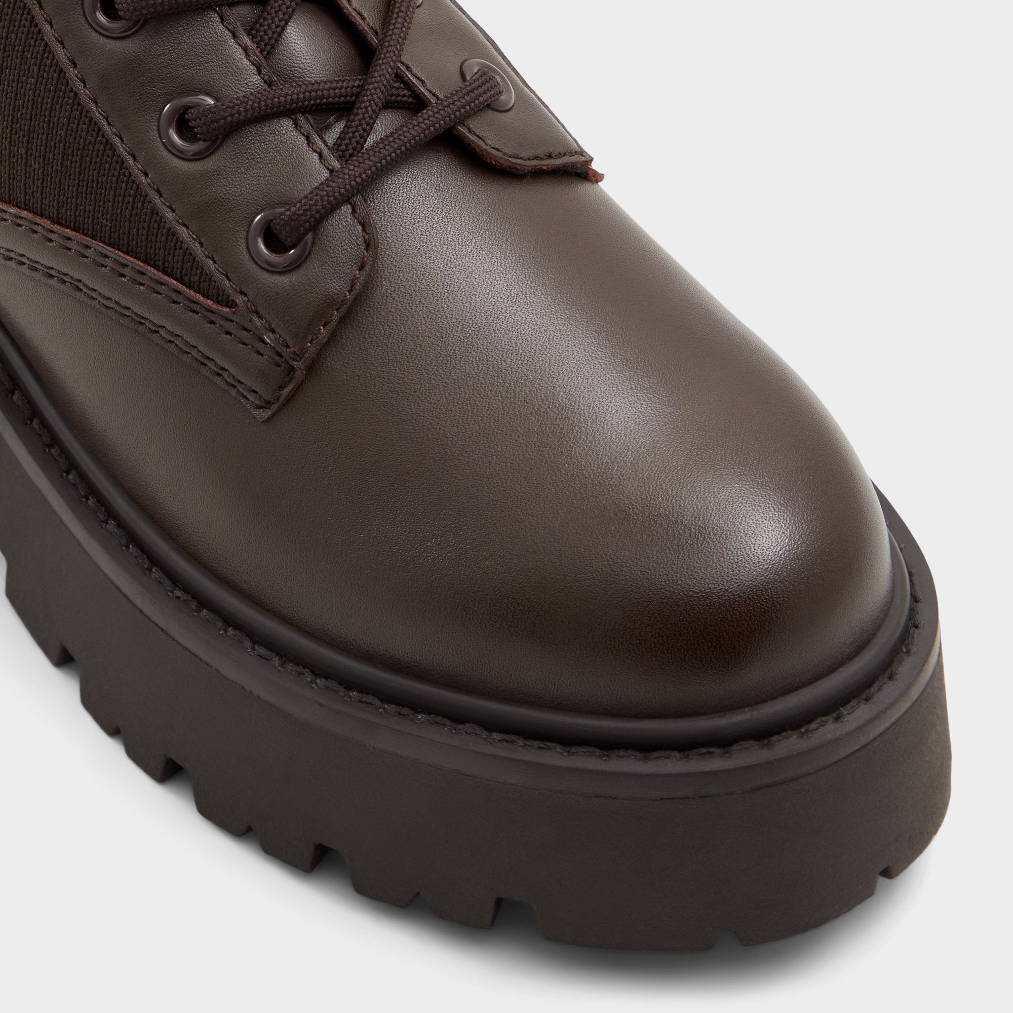 Talaleryknit - Image 5