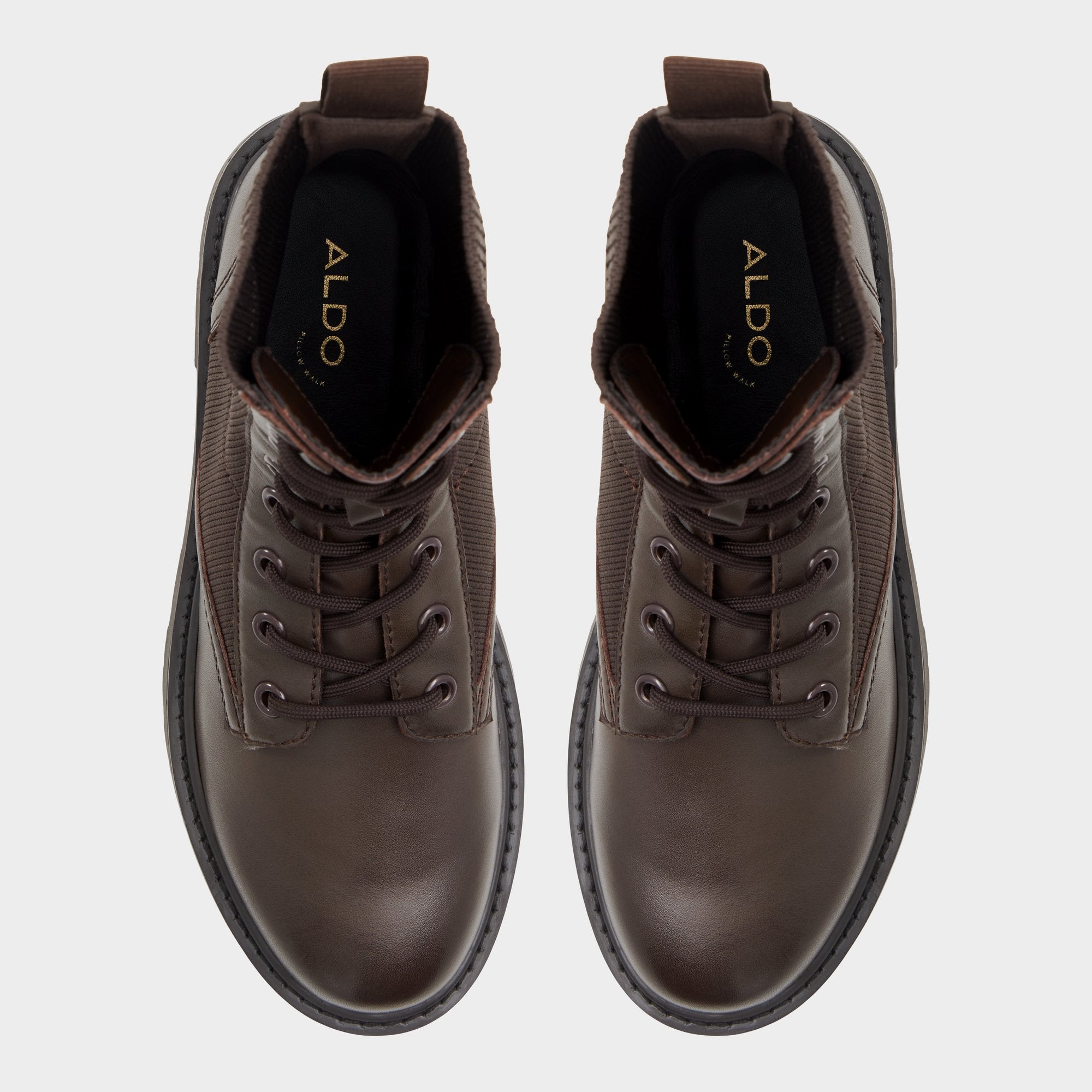 Talaleryknit - Image 6