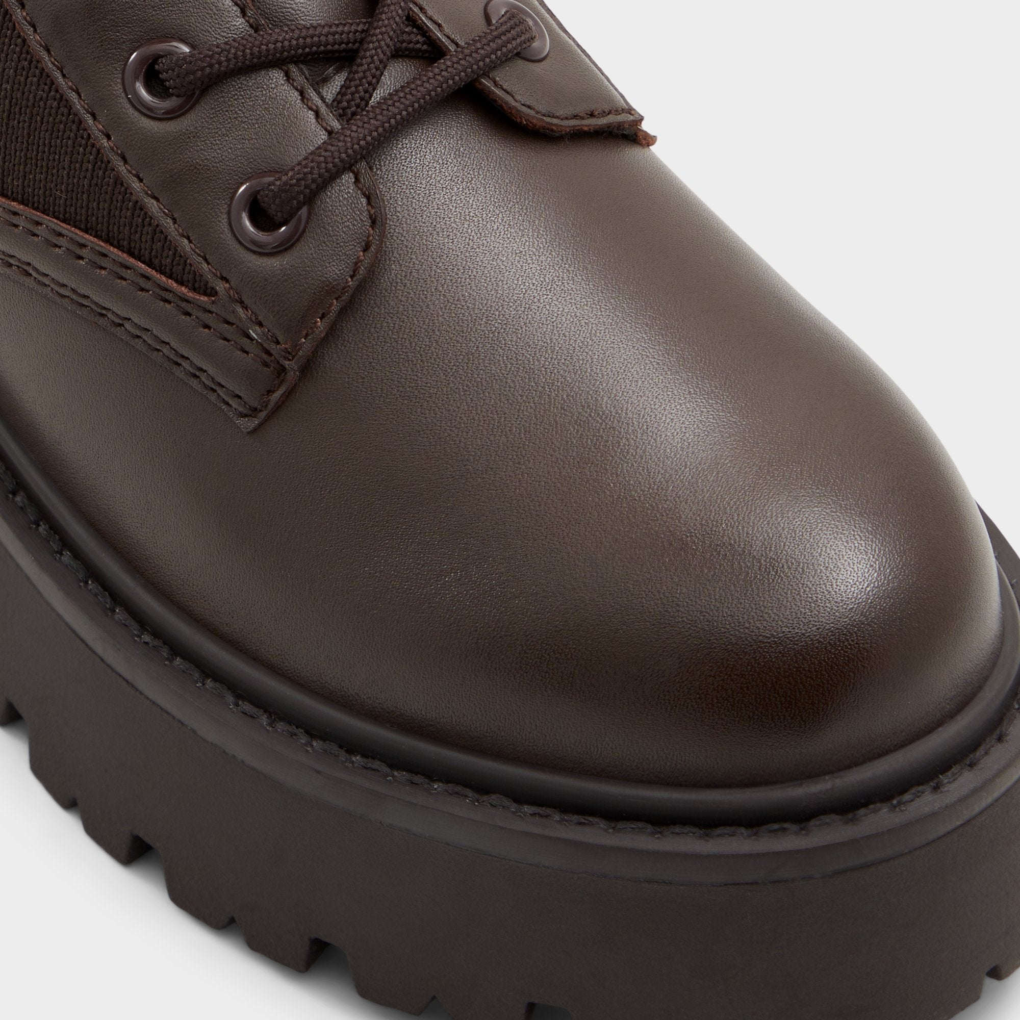 Talaleryknit - Image 8