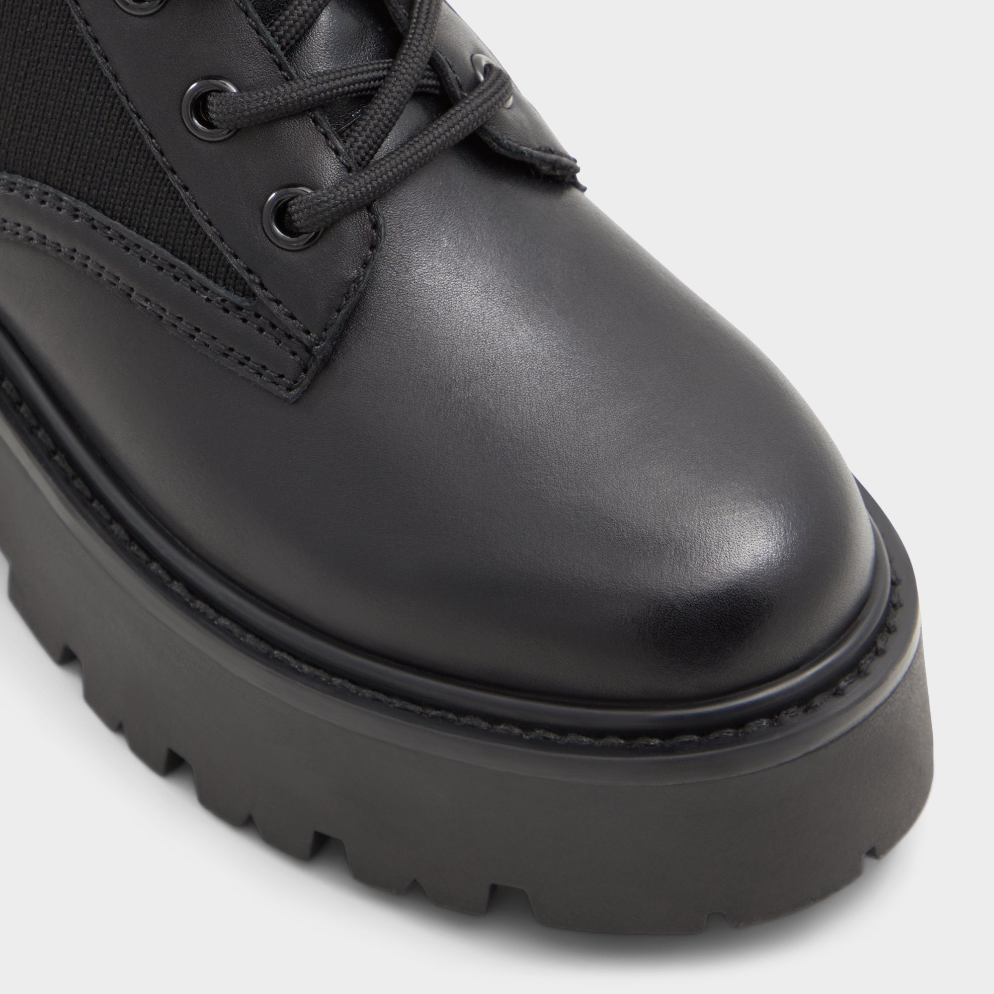 Talaleryknit - Image 5