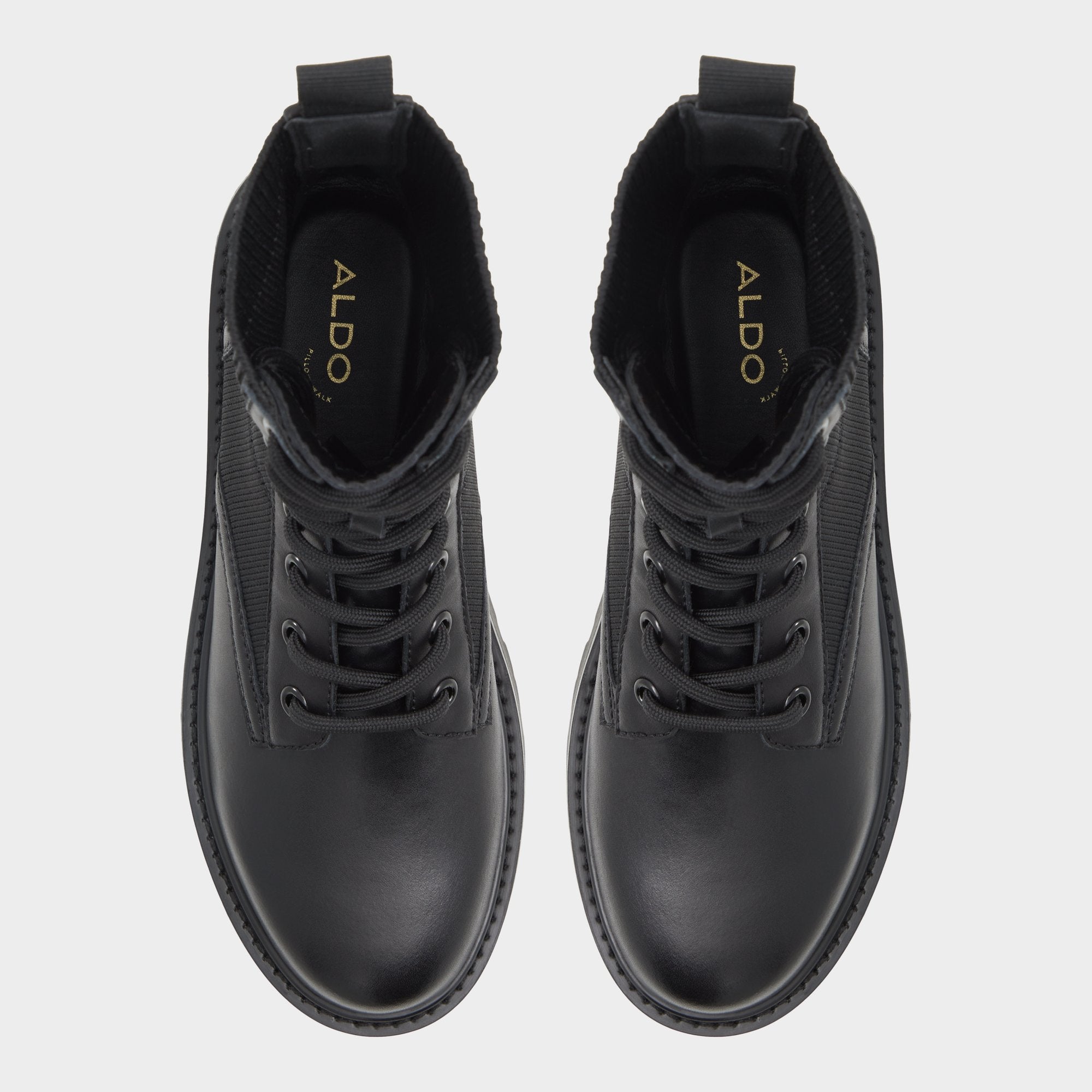 Talaleryknit - Image 6