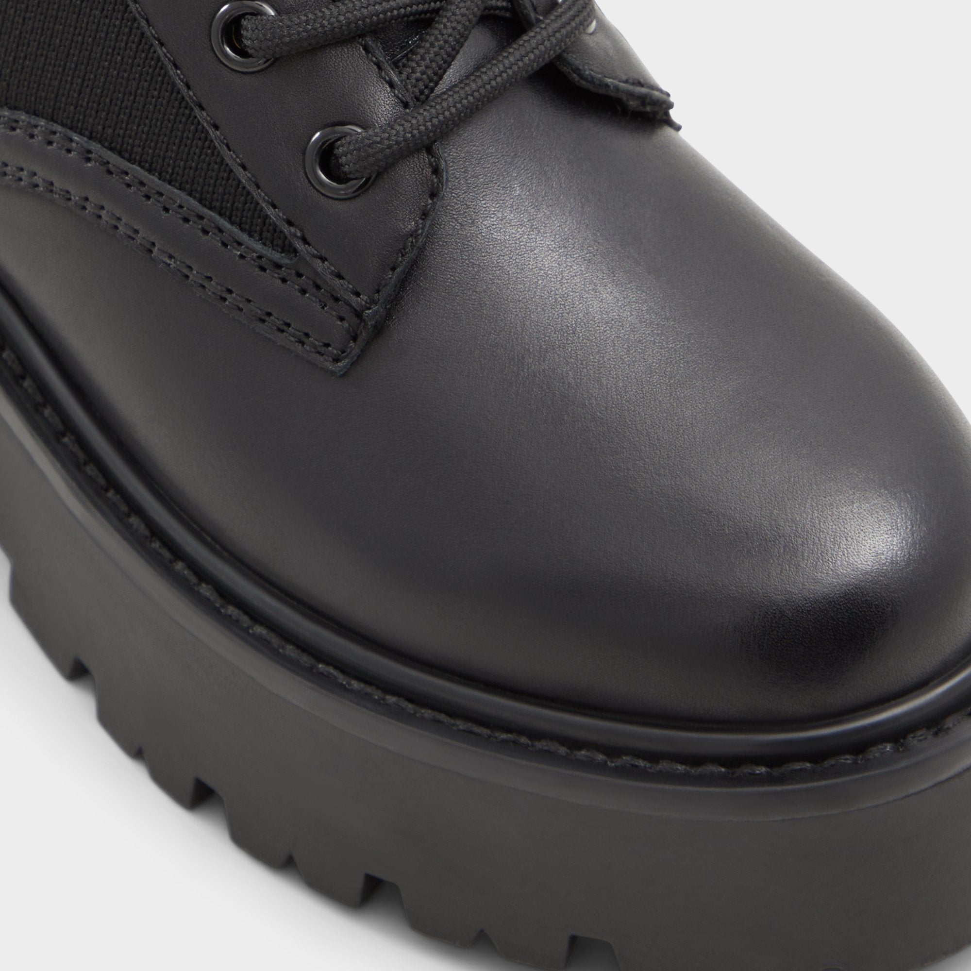 Talaleryknit - Image 8