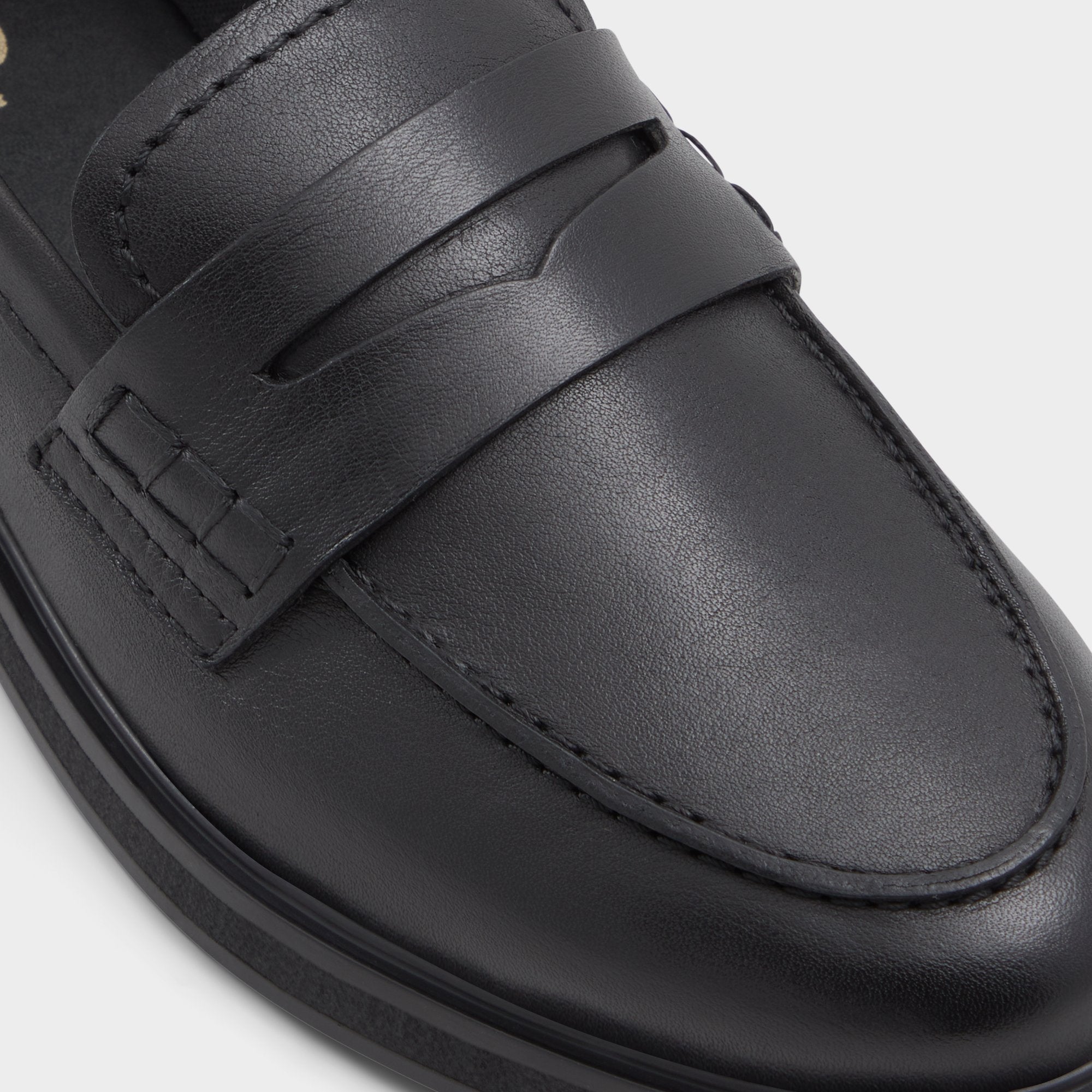 Lededanten - Image 7