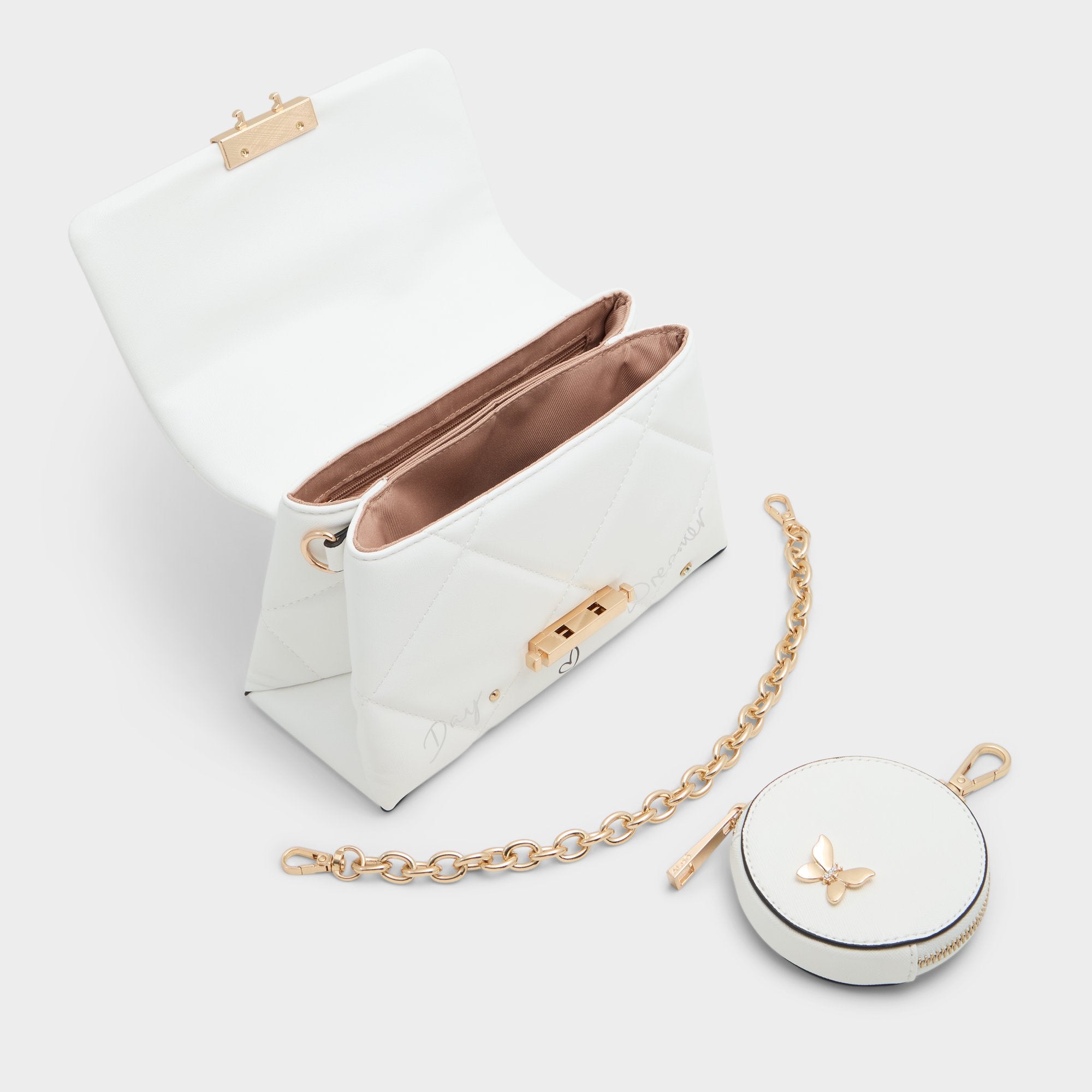 Camberlyyx - Image 3