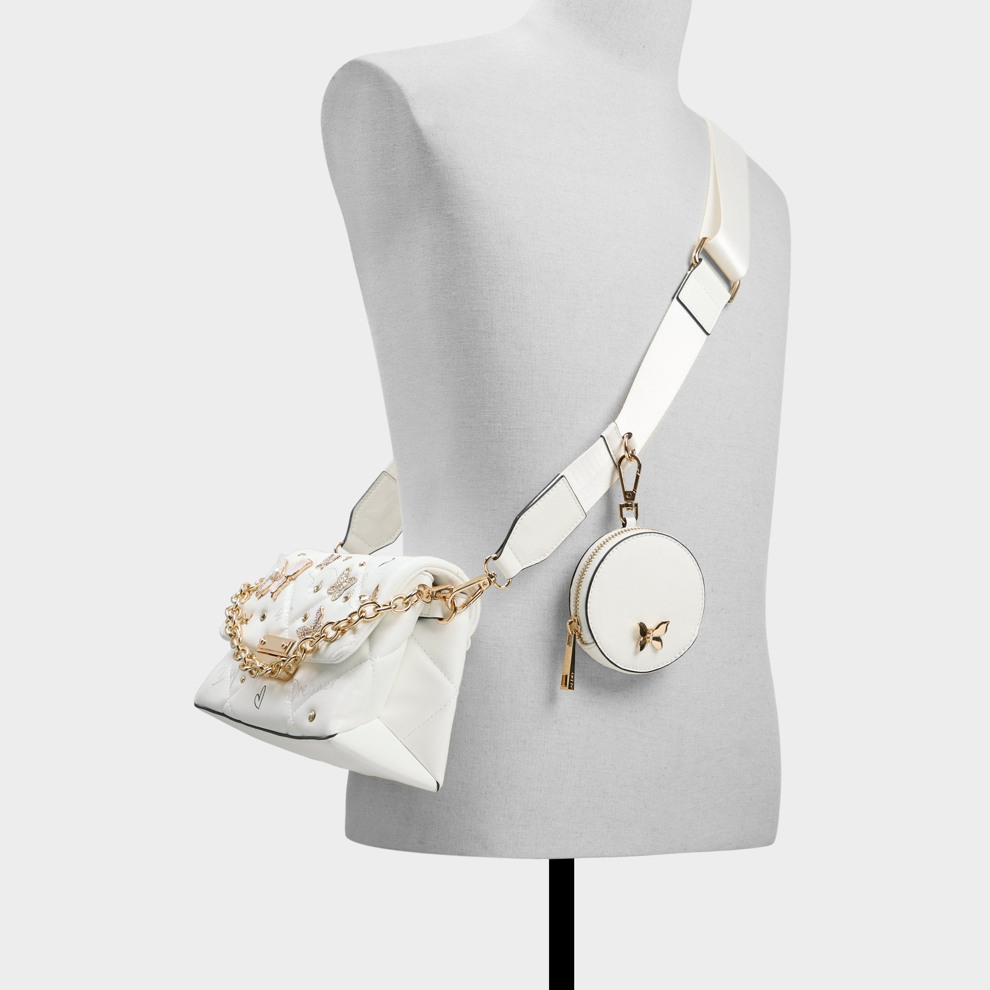 Camberlyyx - Image 4