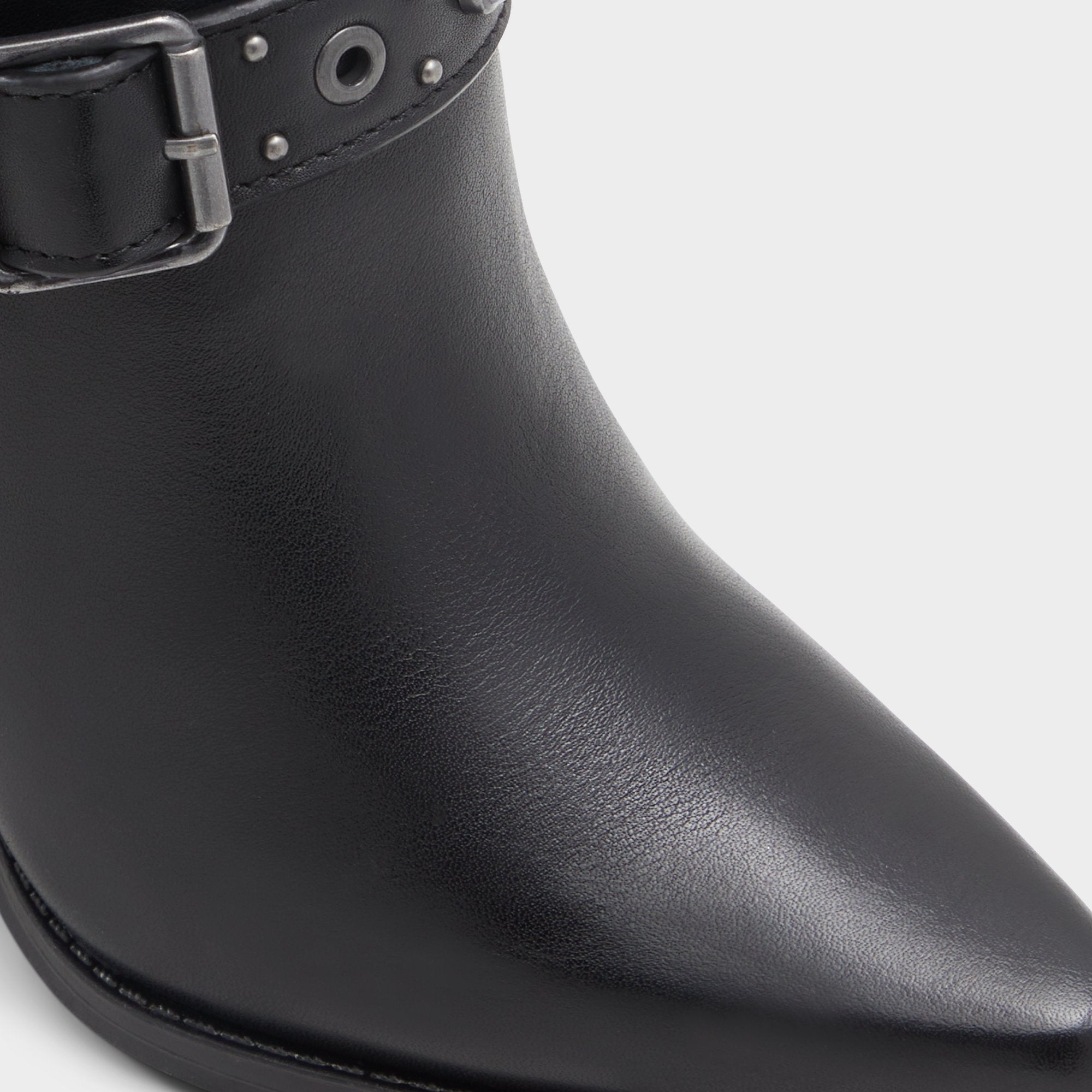 Thelidan-wc - Image 6