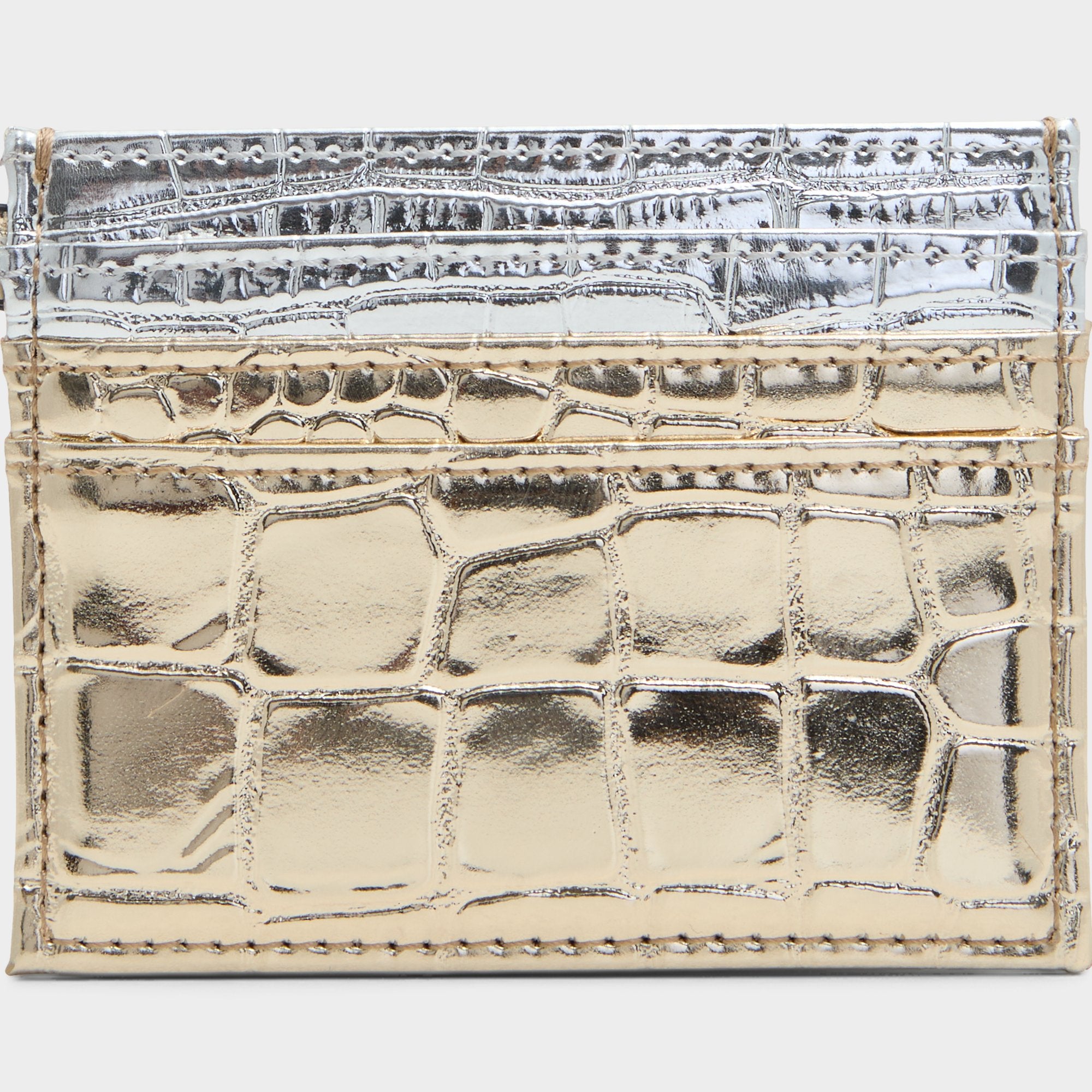 Valenssiax - Image 3