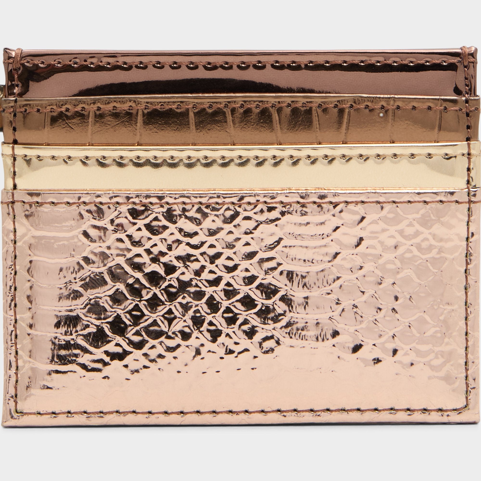 Valenssiax - Image 3