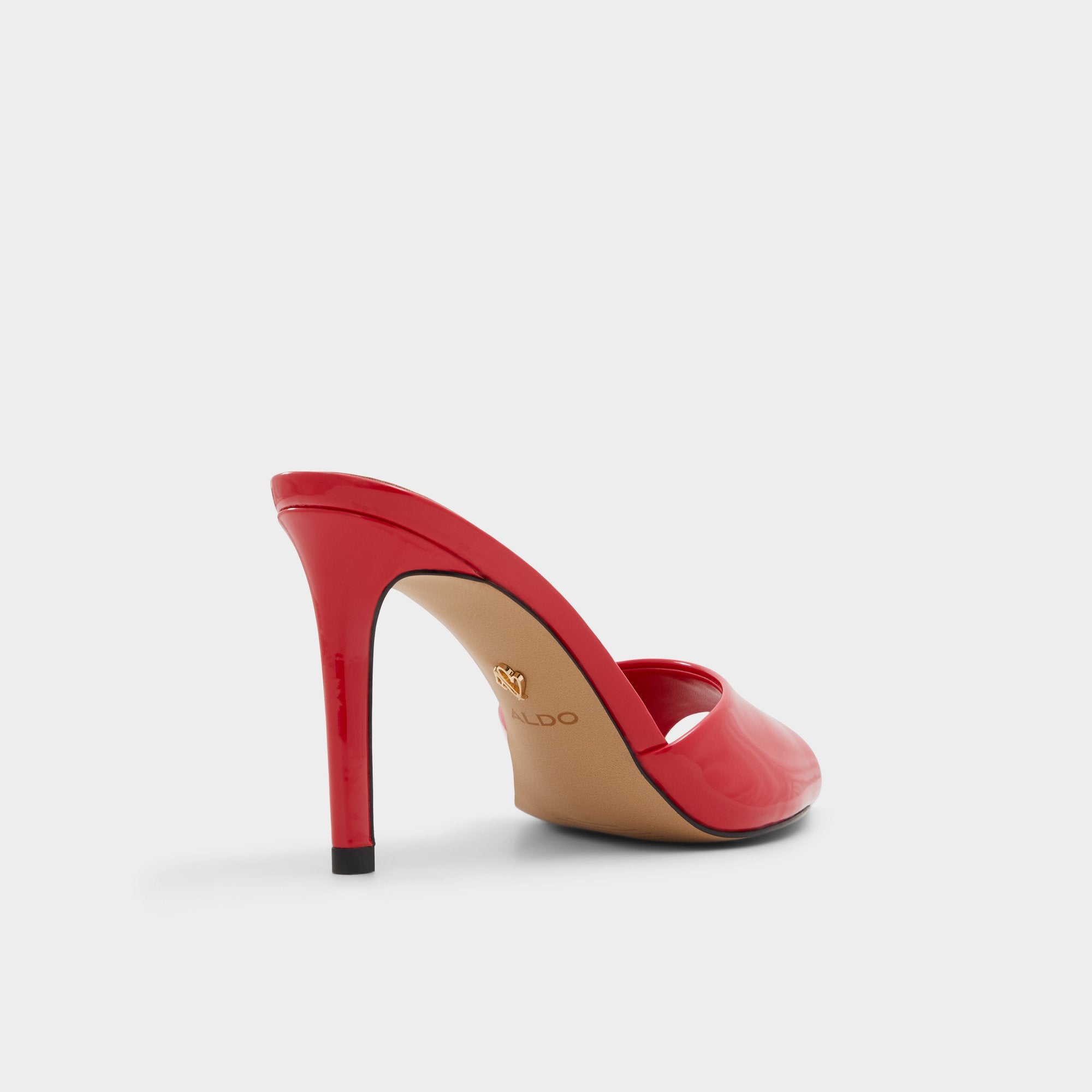 Anniebrilden - Image 2