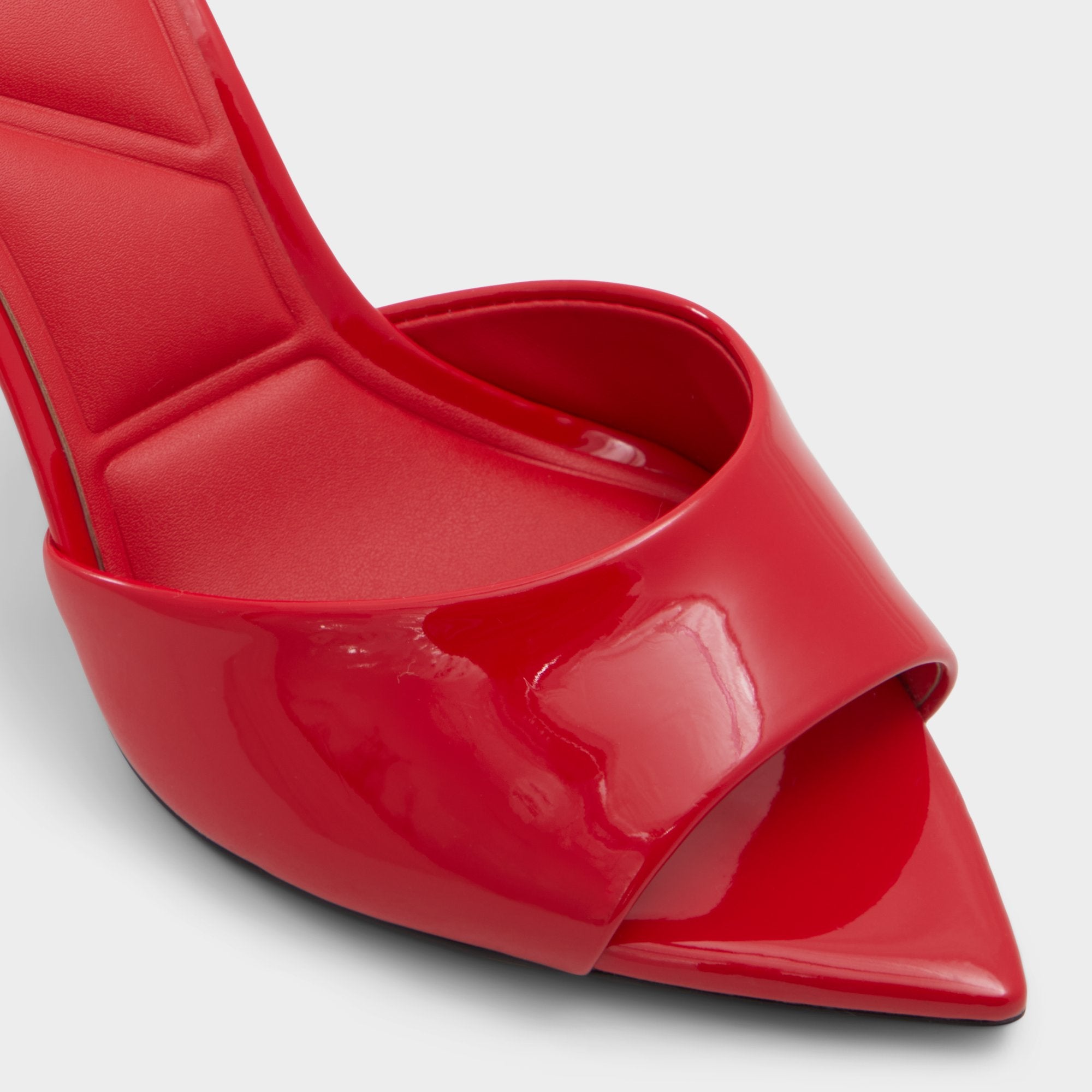 Anniebrilden - Image 5