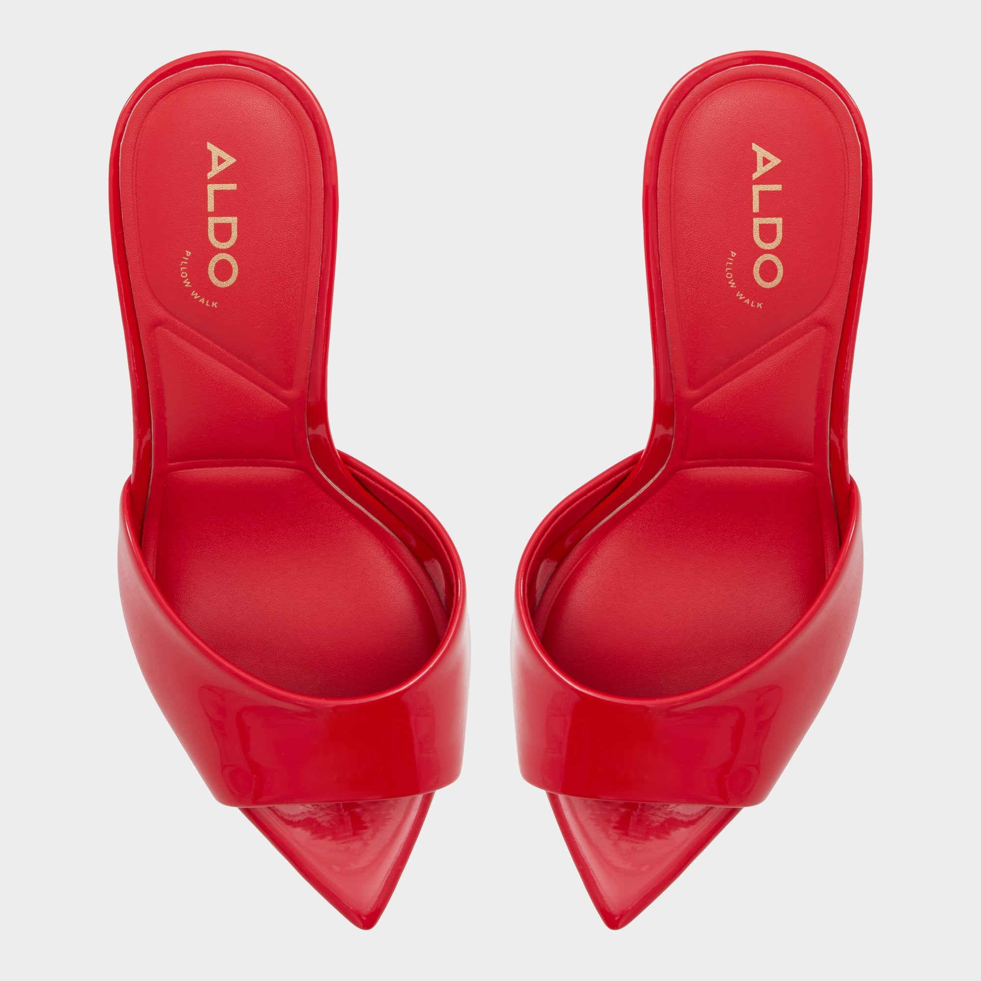 Anniebrilden - Image 6