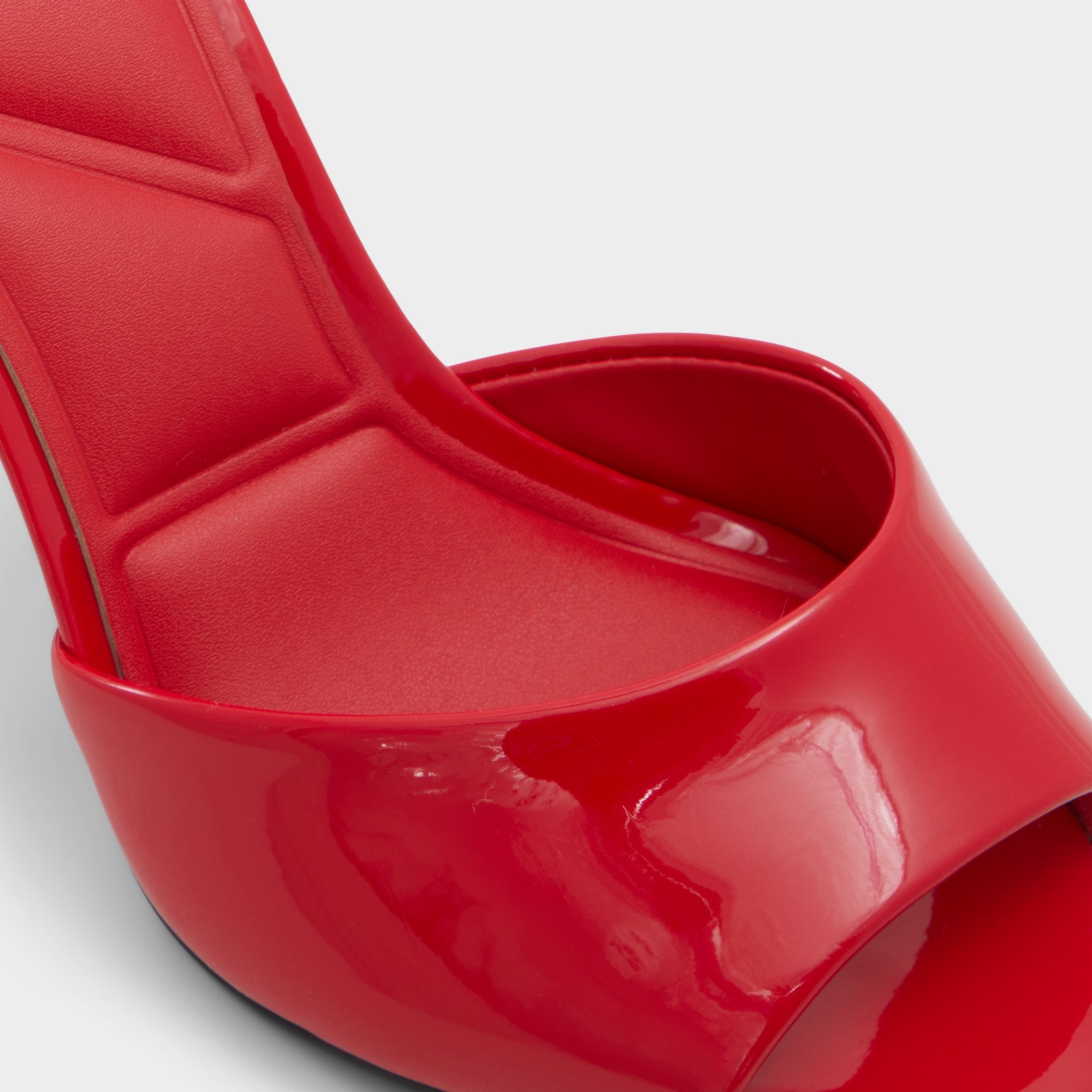 Anniebrilden - Image 7