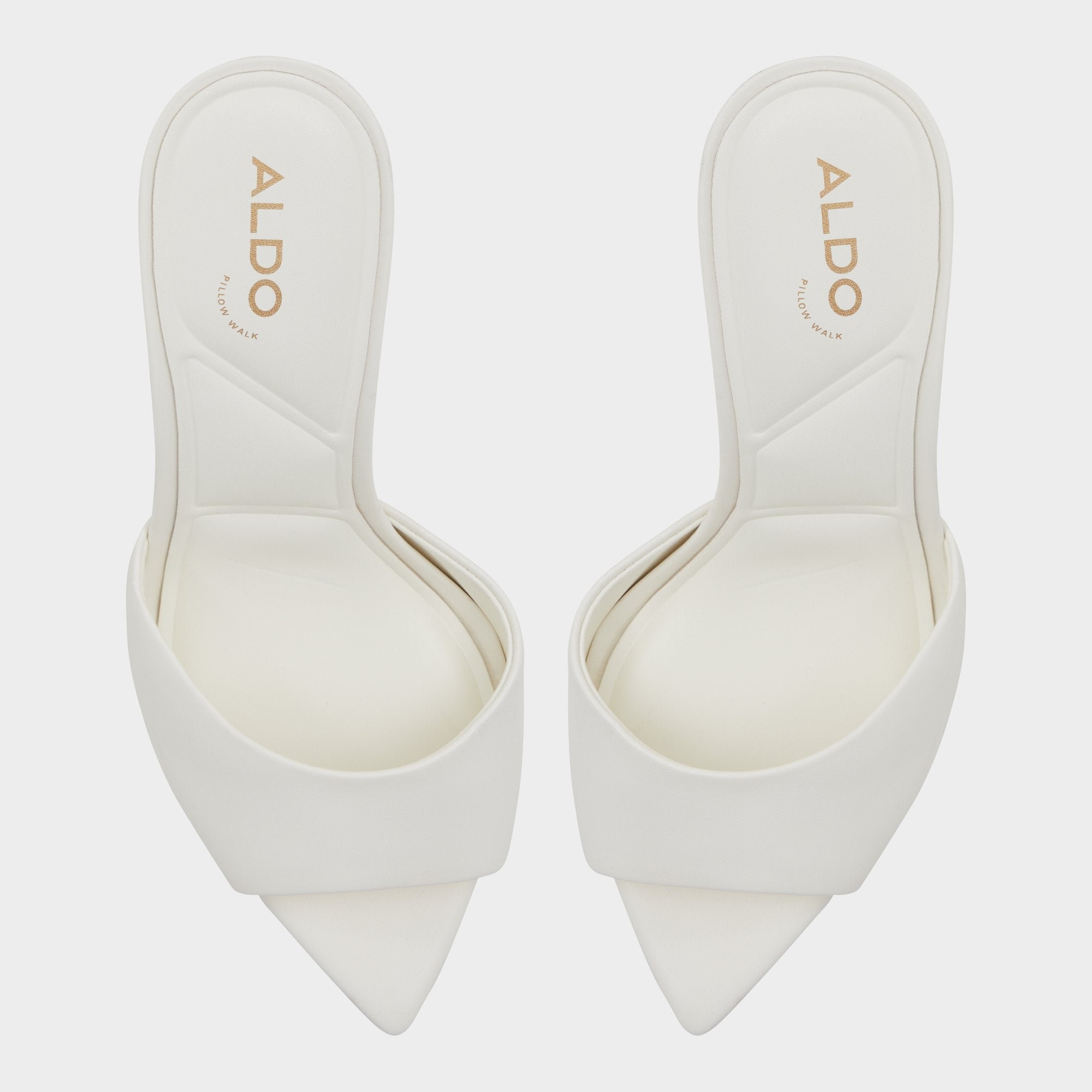 Anniebrilden - Image 6