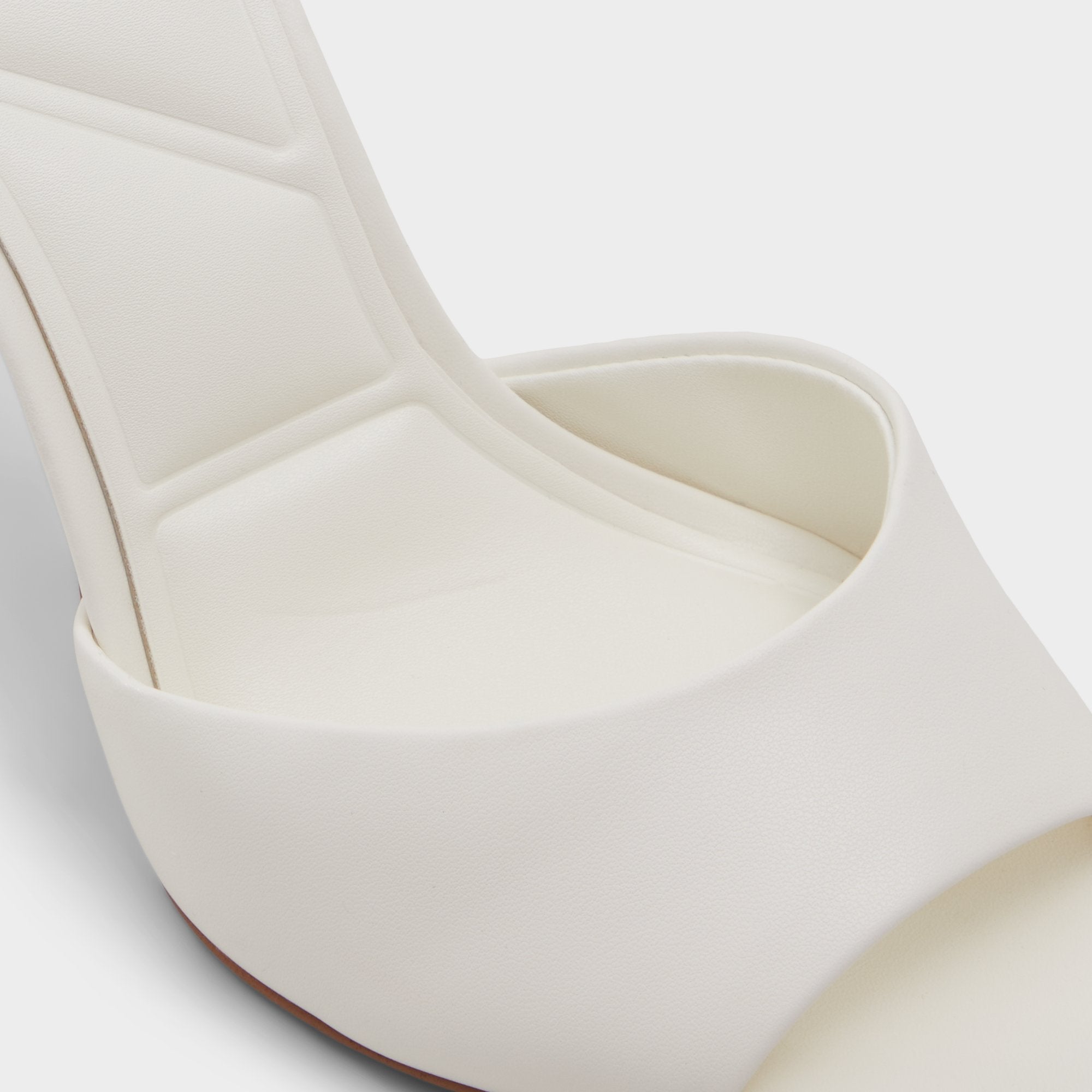 Anniebrilden - Image 7